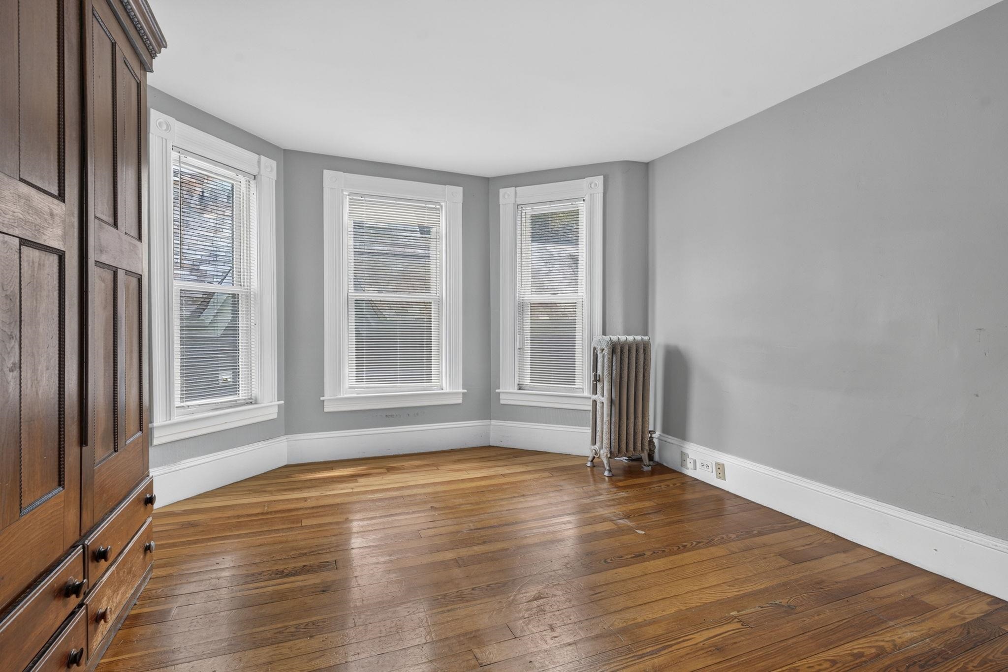 414 Walnut Street Property Photo 22