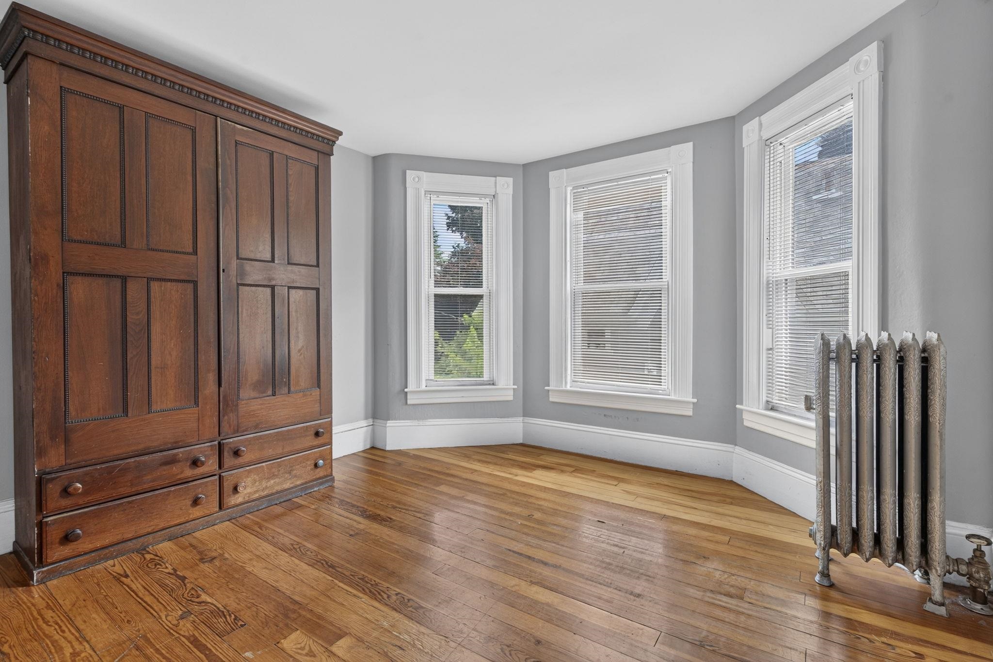414 Walnut Street Property Photo 23