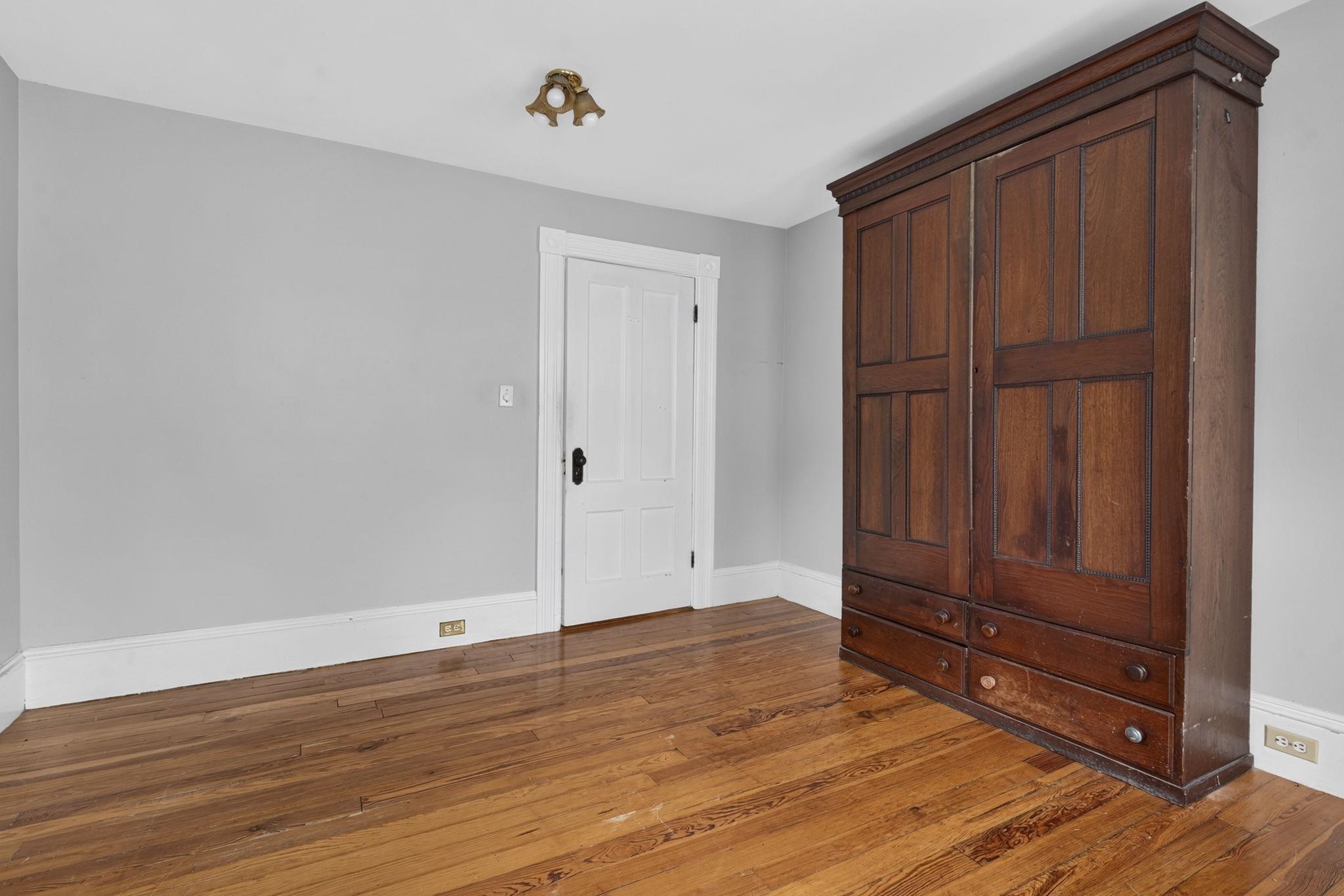 414 Walnut Street Property Photo 24