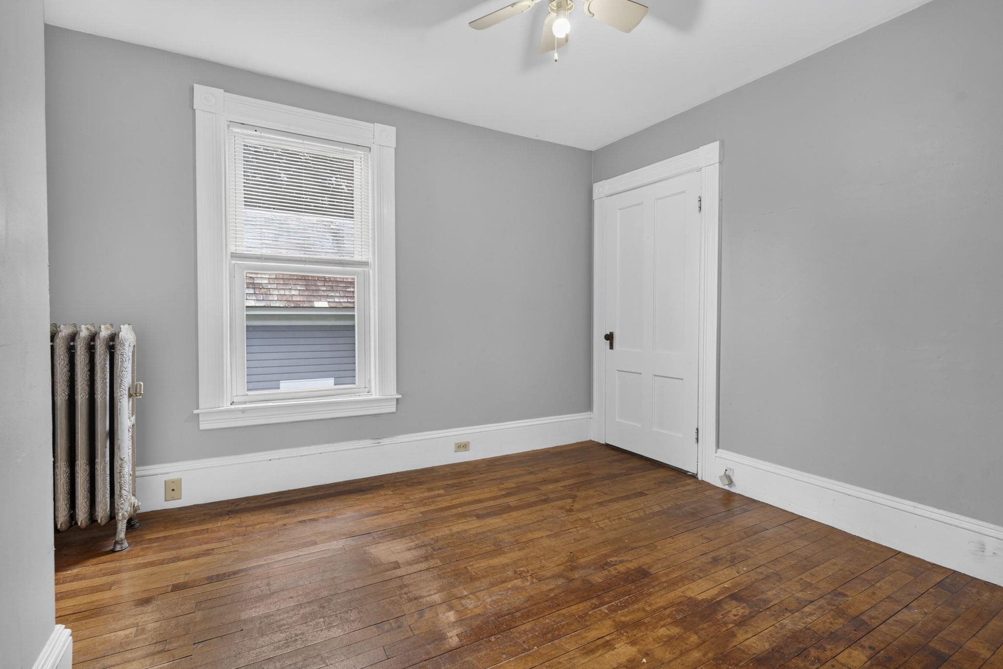 414 Walnut Street Property Photo 27