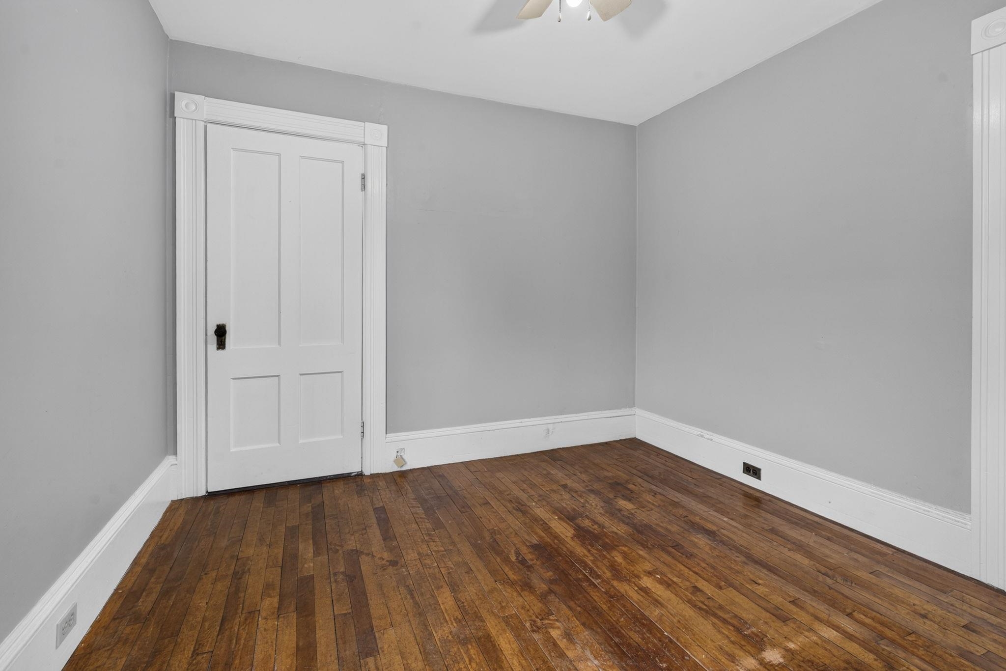 414 Walnut Street Property Photo 28