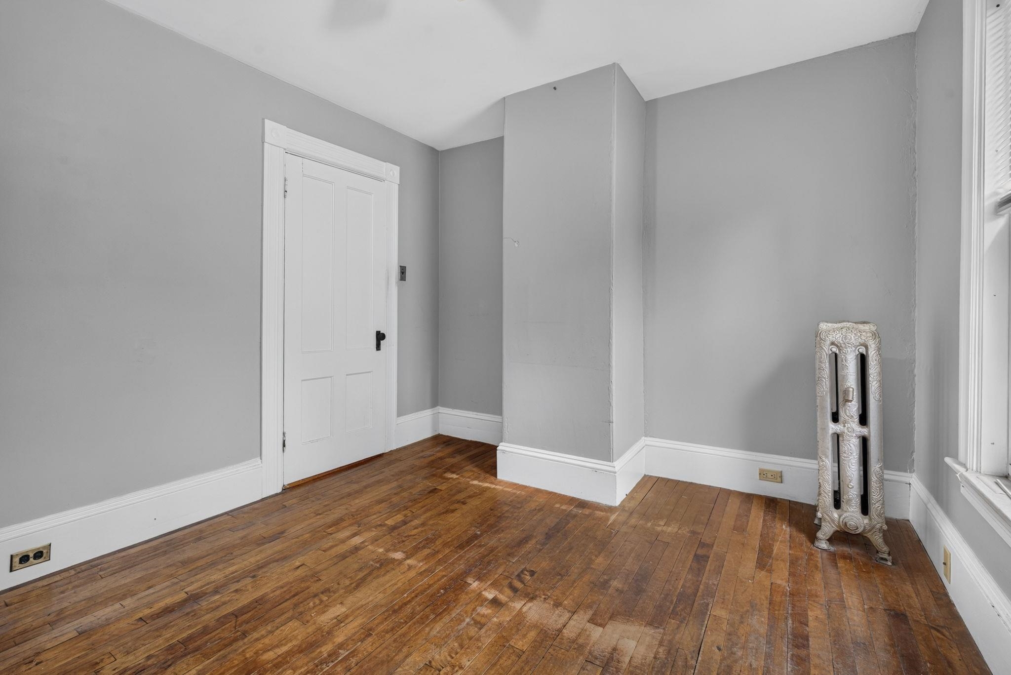 414 Walnut Street Property Photo 29