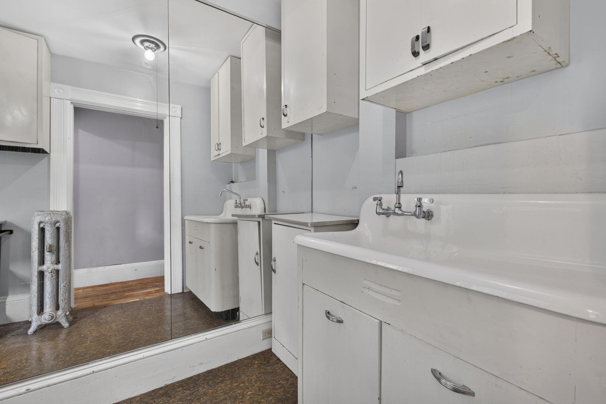 414 Walnut Street Property Photo 30