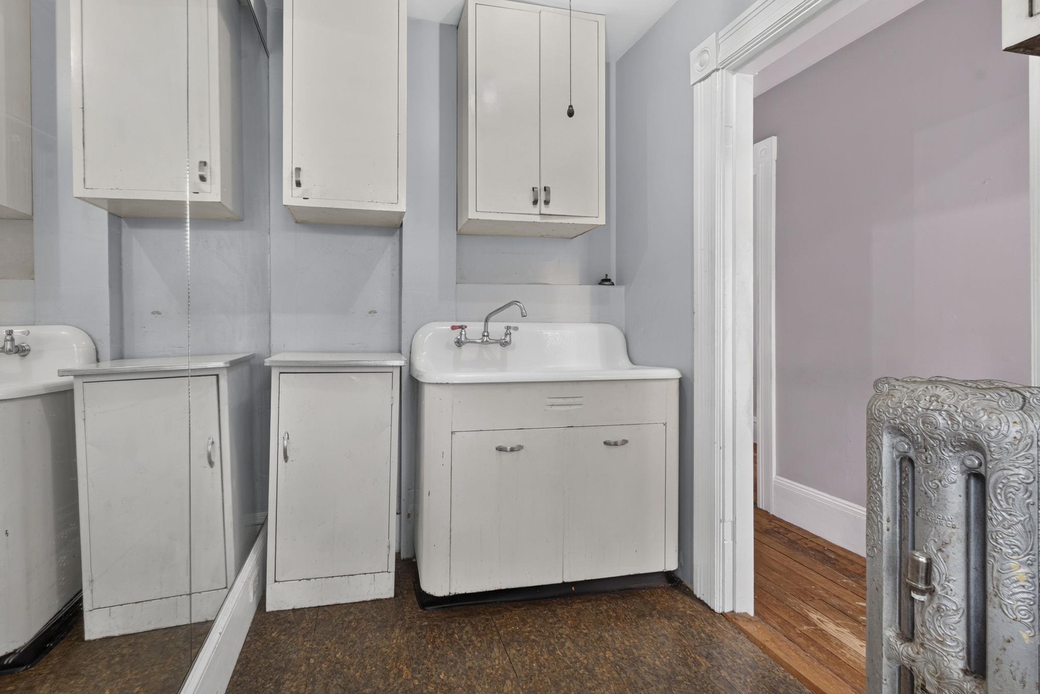 414 Walnut Street Property Photo 31
