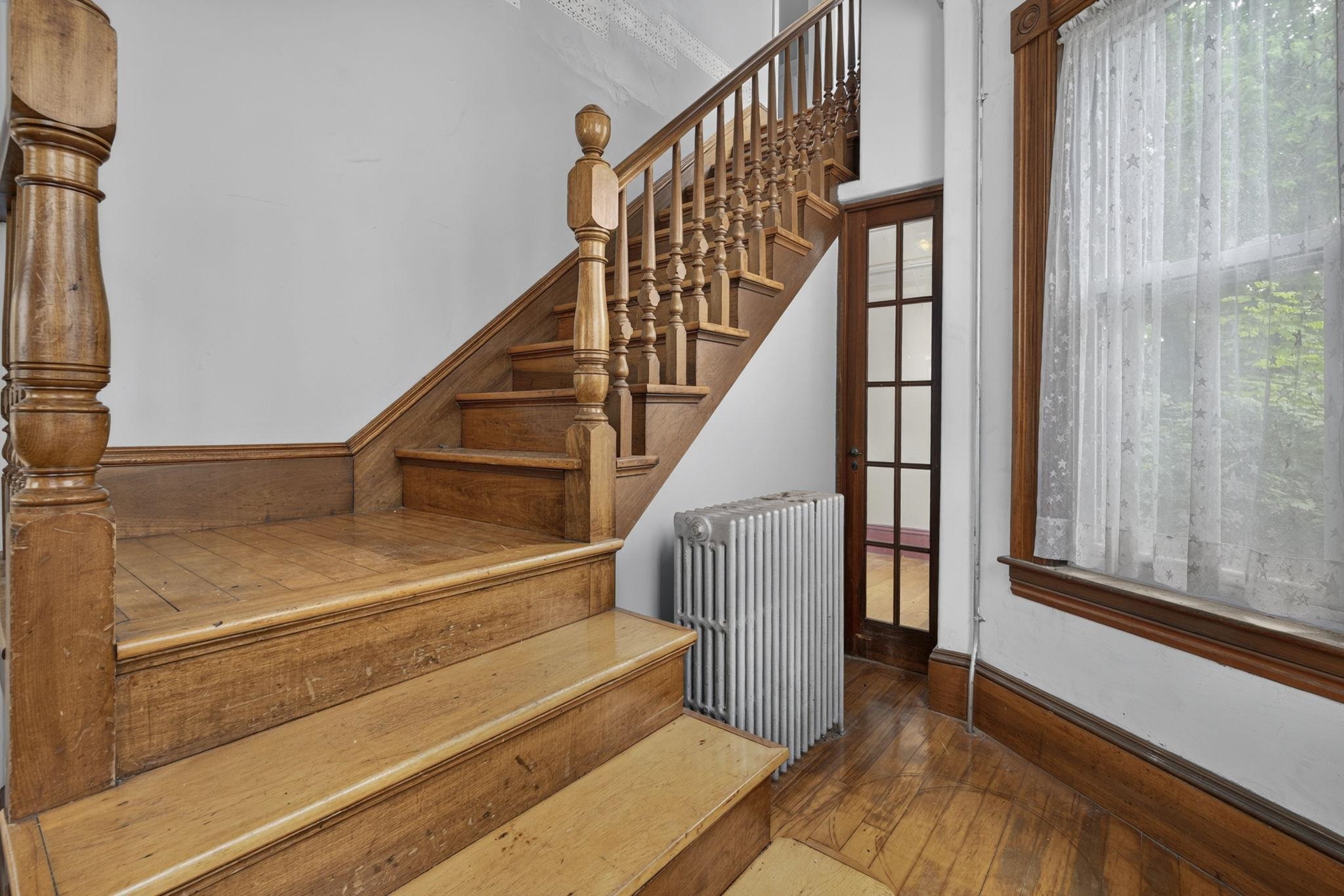 414 Walnut Street Property Photo 32