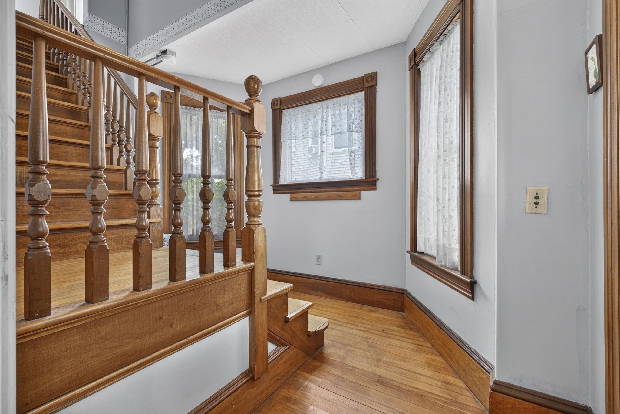 414 Walnut Street Property Photo 34