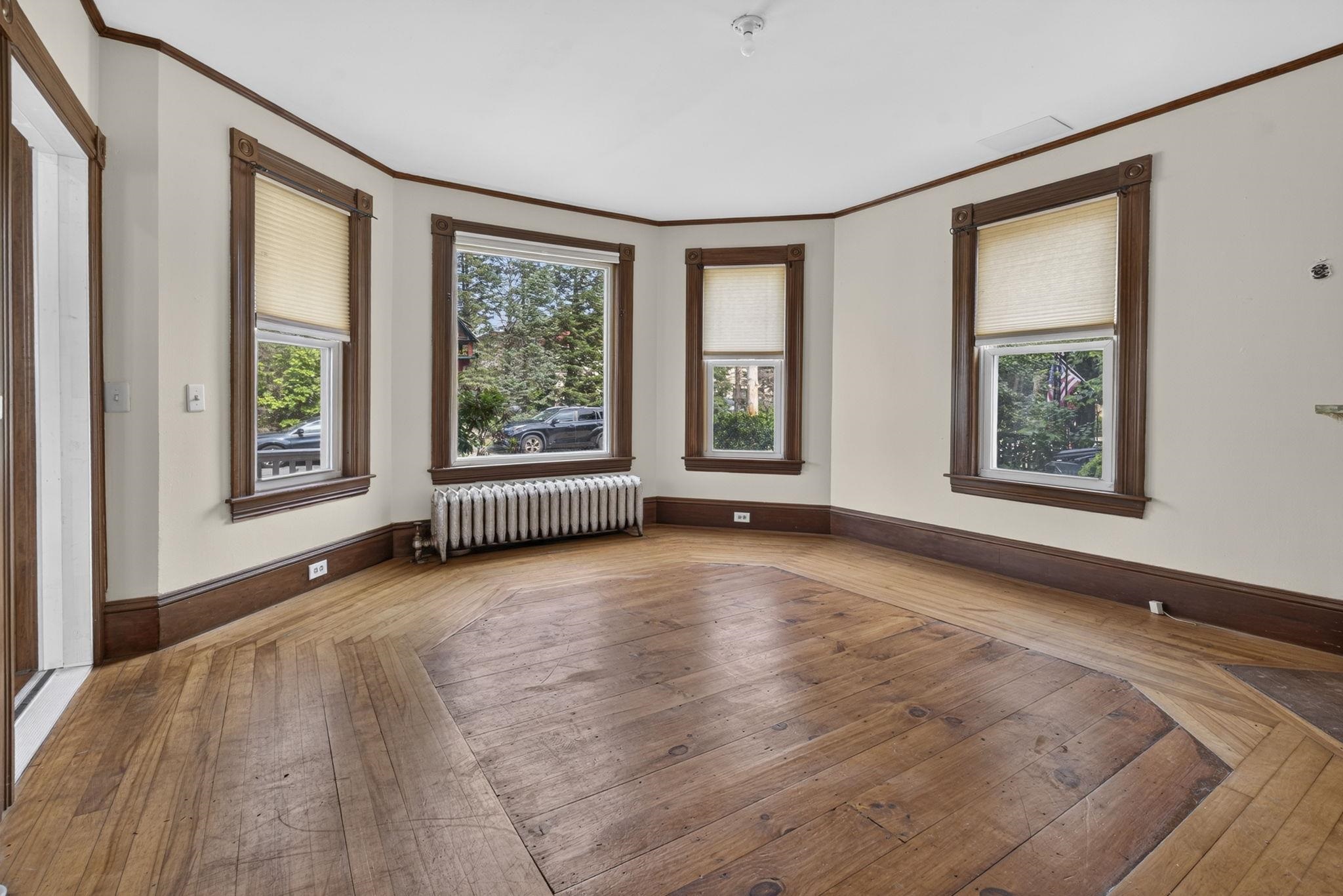 414 Walnut Street Property Photo 36