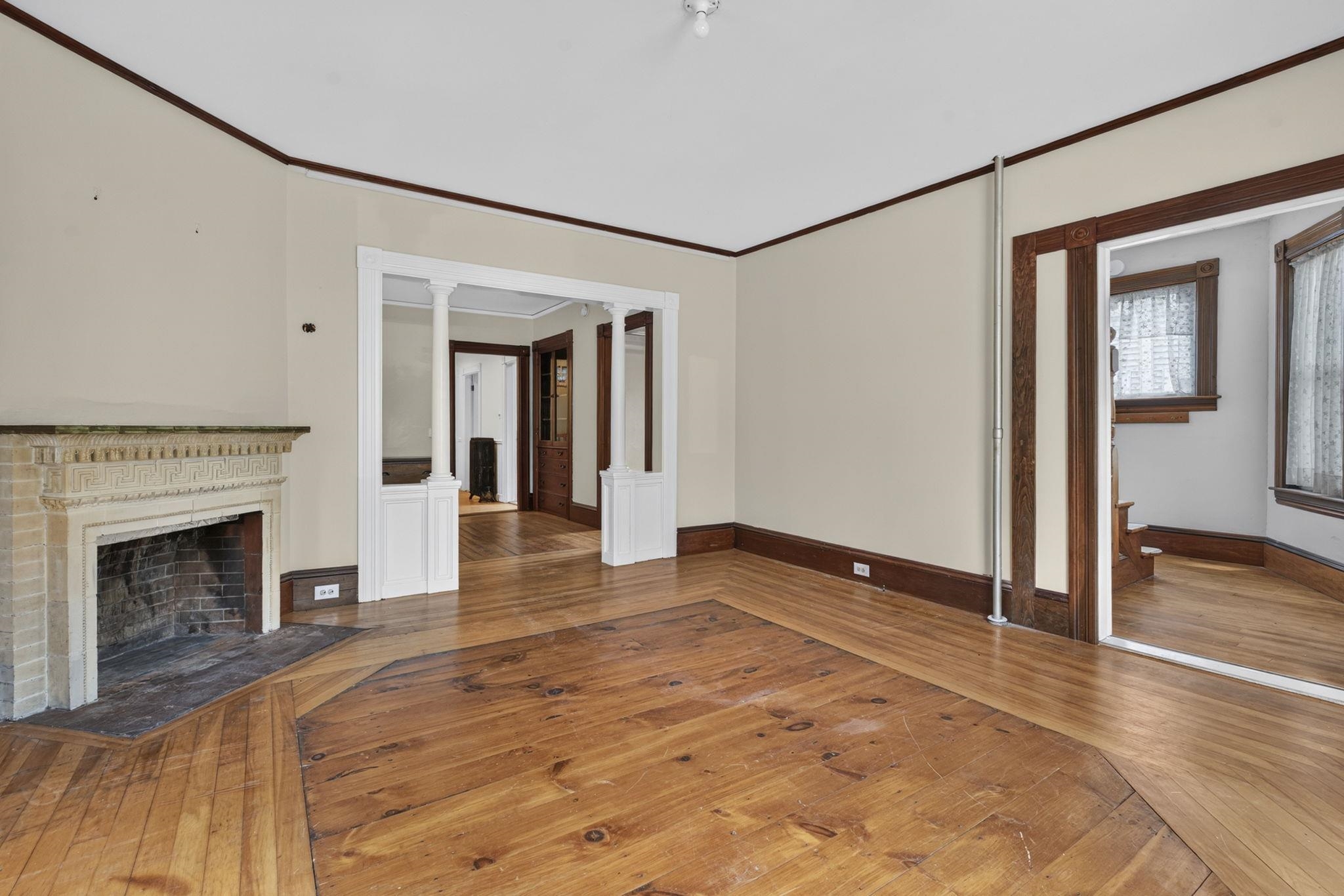 414 Walnut Street Property Photo 37