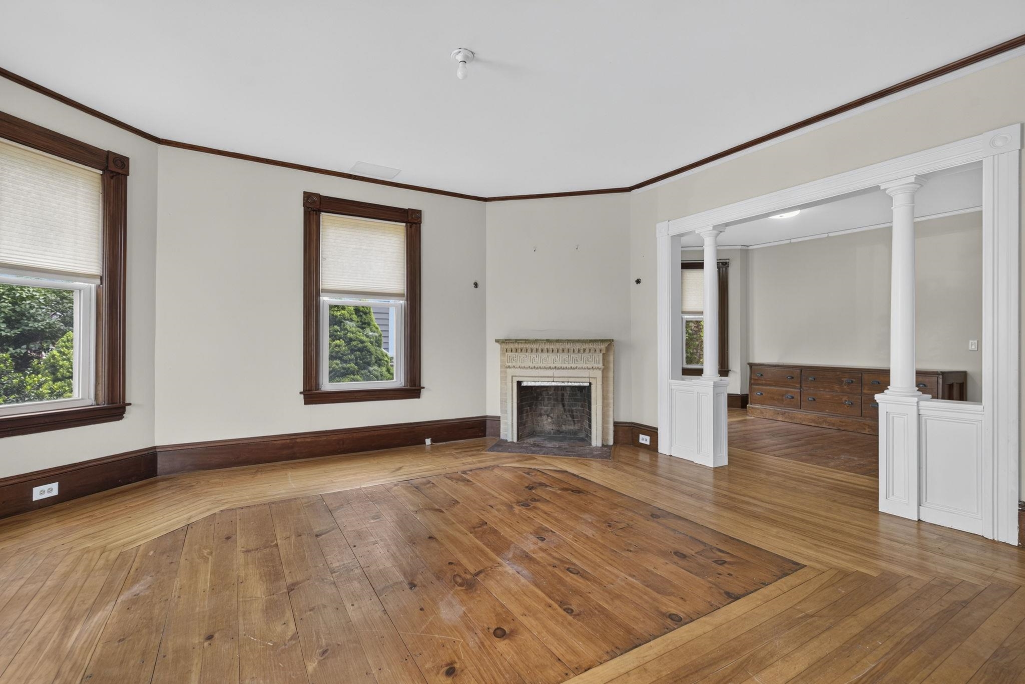 414 Walnut Street Property Photo 38