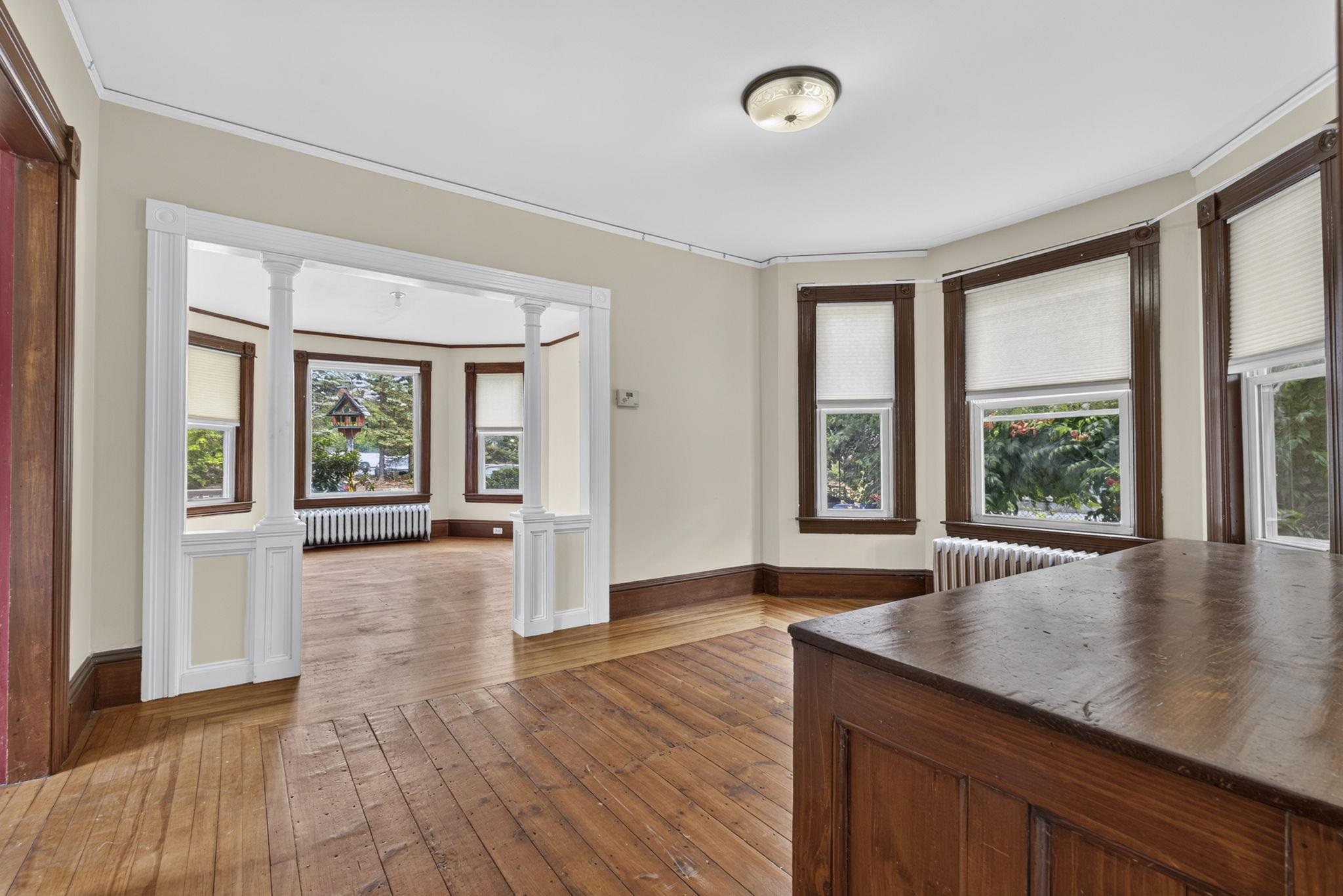 414 Walnut Street Property Photo 39