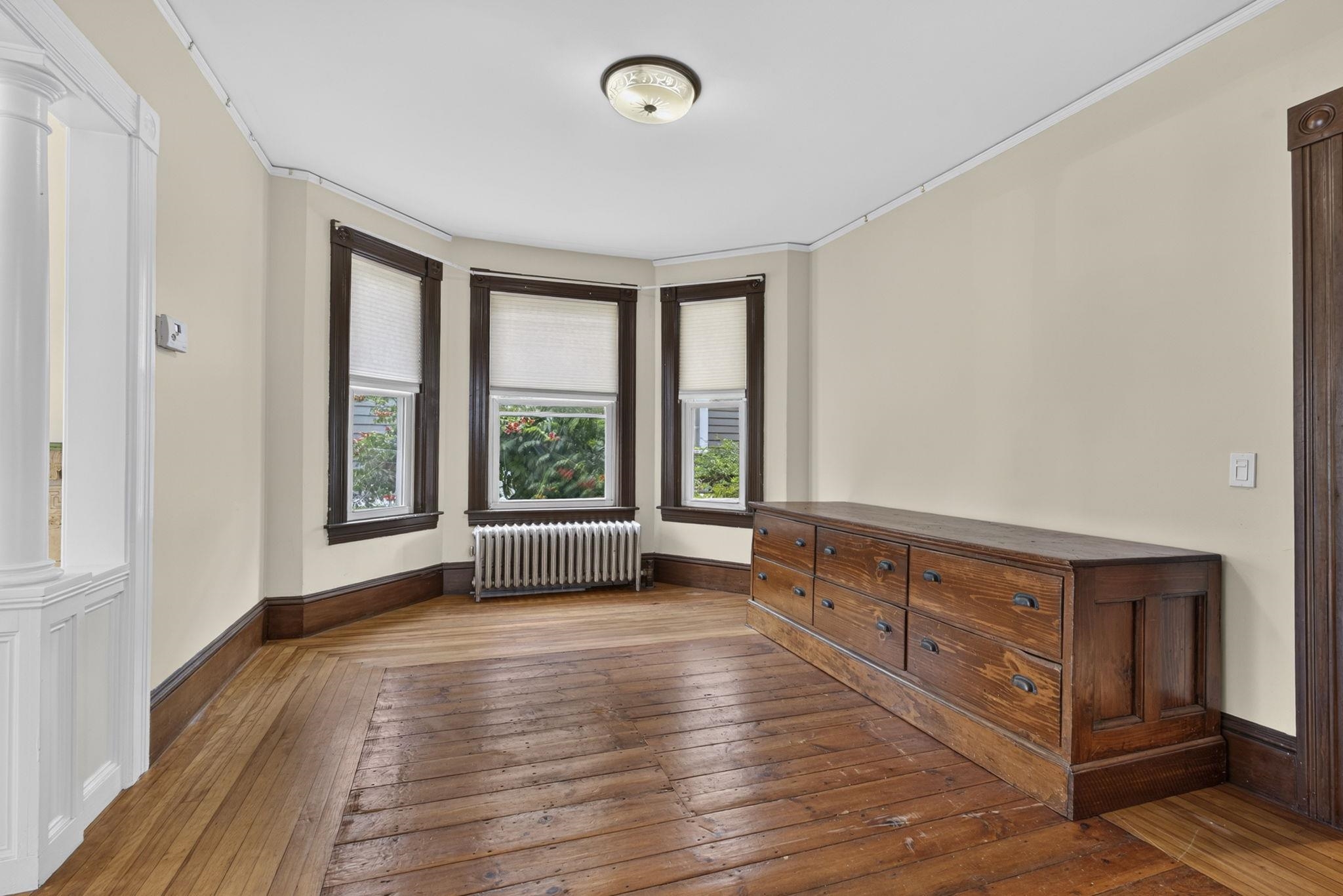 414 Walnut Street Property Photo 40