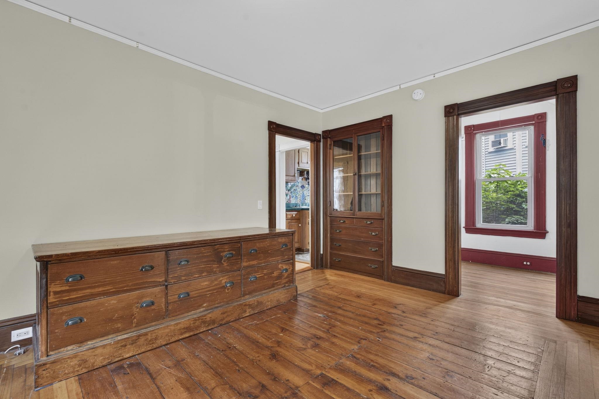 414 Walnut Street Property Photo 41