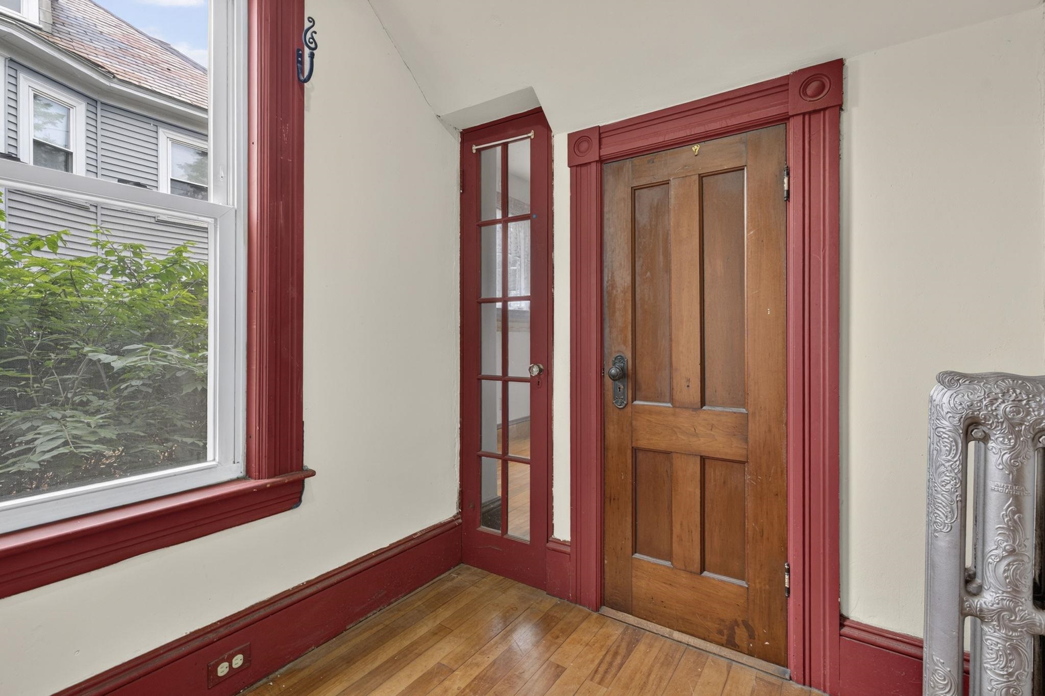 414 Walnut Street Property Photo 42