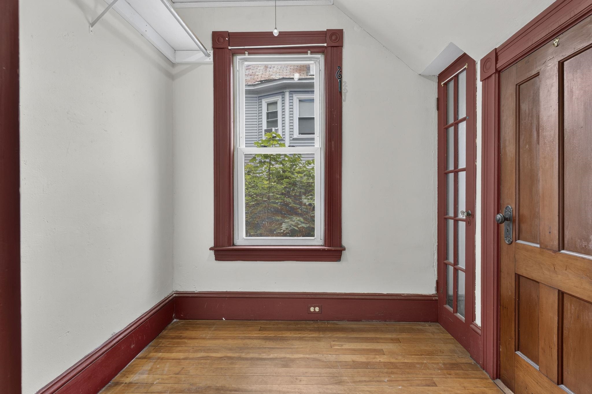 414 Walnut Street Property Photo 43