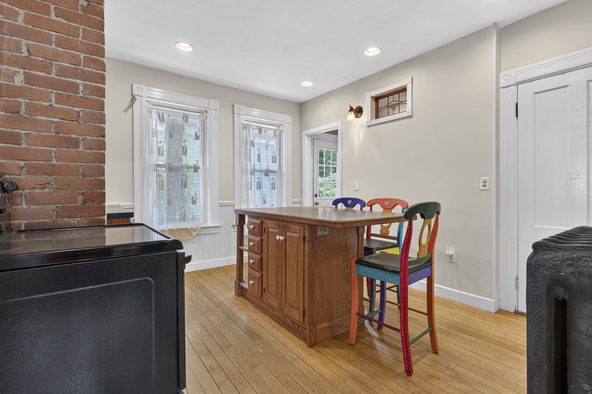 414 Walnut Street Property Photo 44