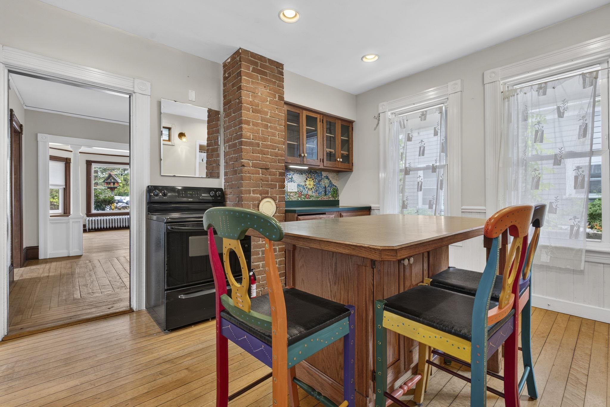 414 Walnut Street Property Photo 45