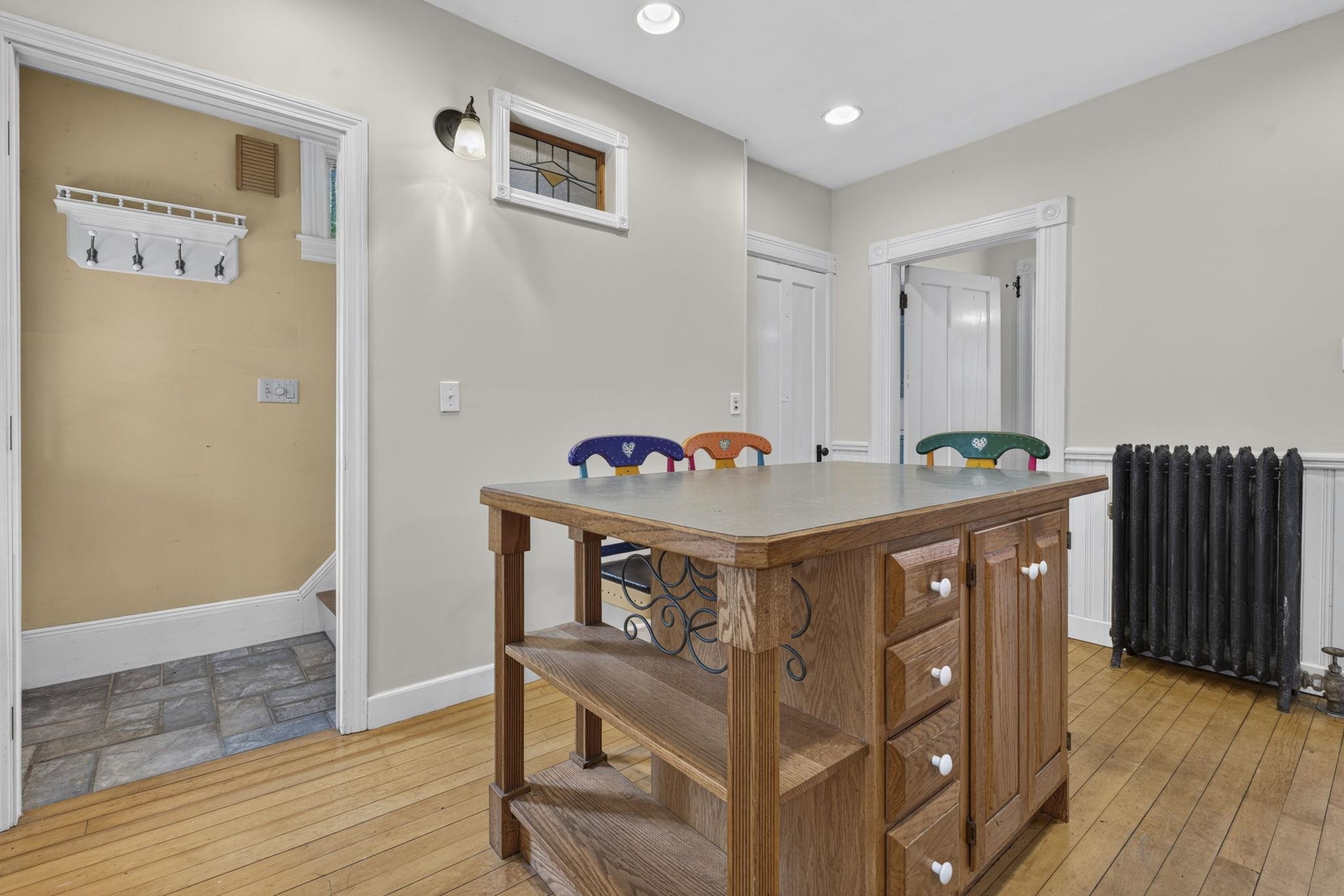 414 Walnut Street Property Photo 46