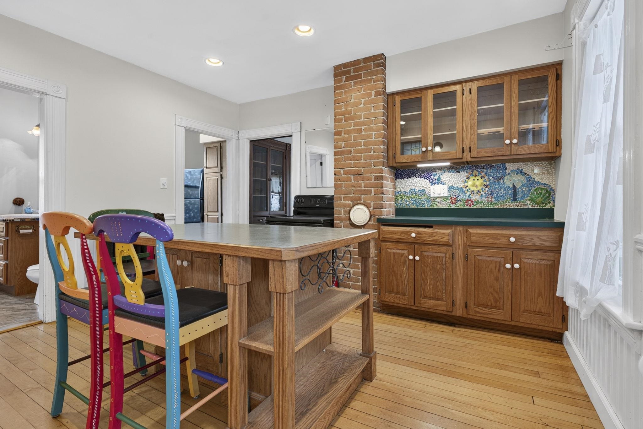 414 Walnut Street Property Photo 47