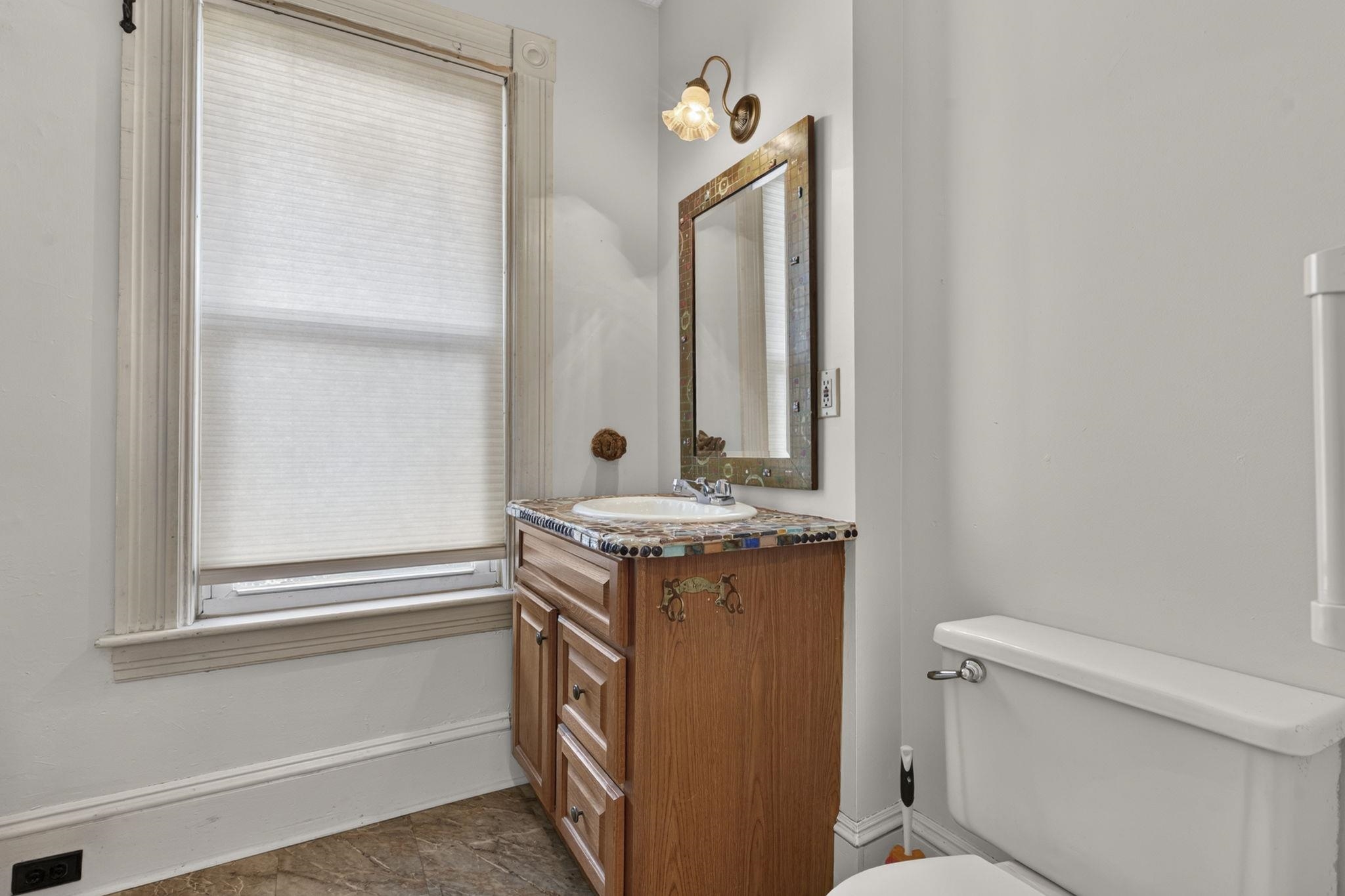 414 Walnut Street Property Photo 48
