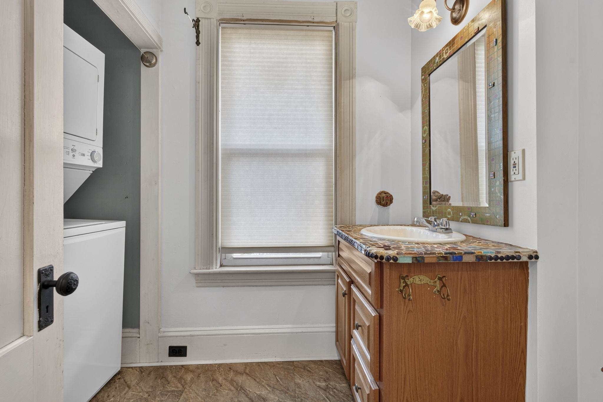 414 Walnut Street Property Photo 49