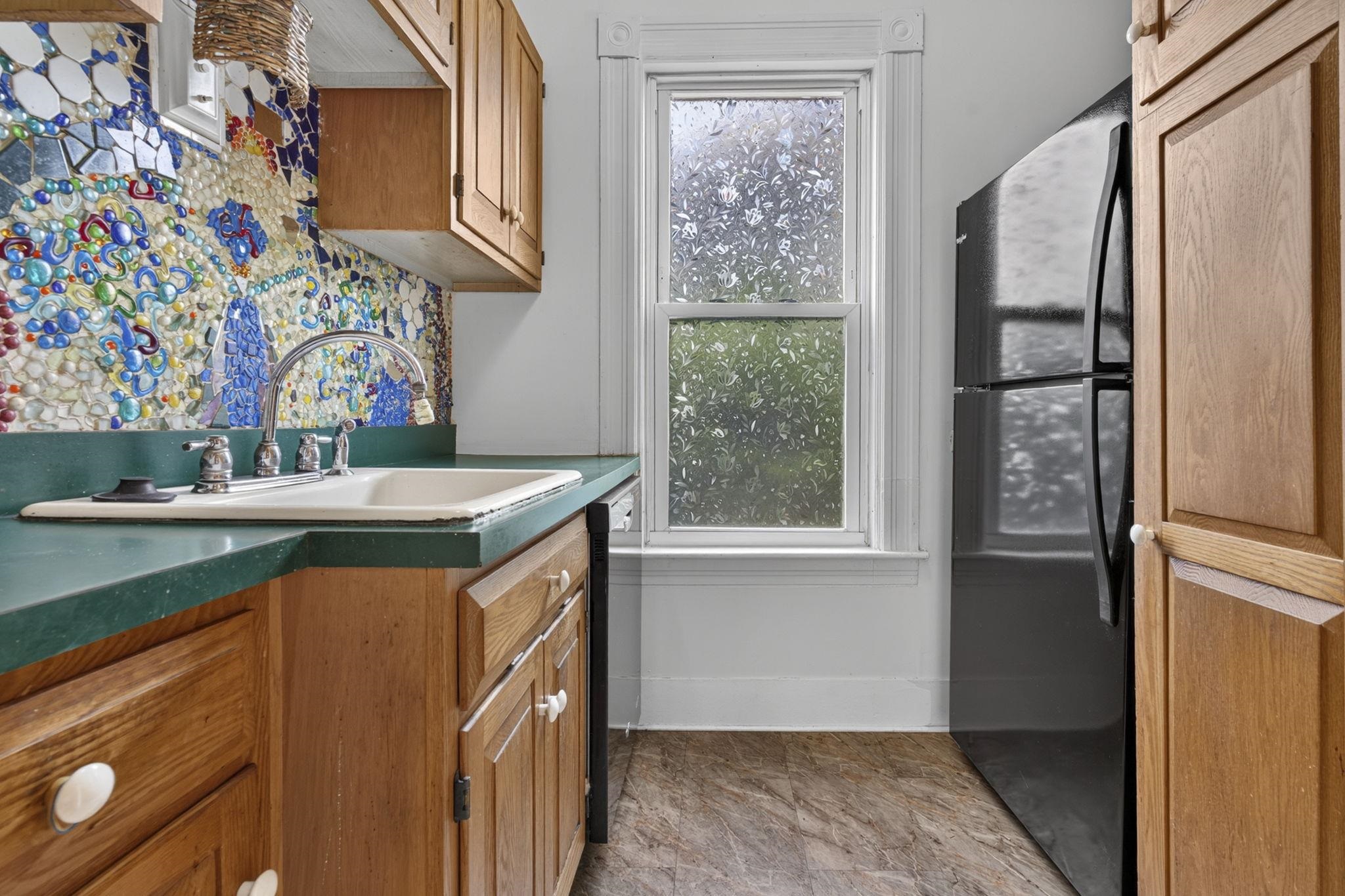 414 Walnut Street Property Photo 51