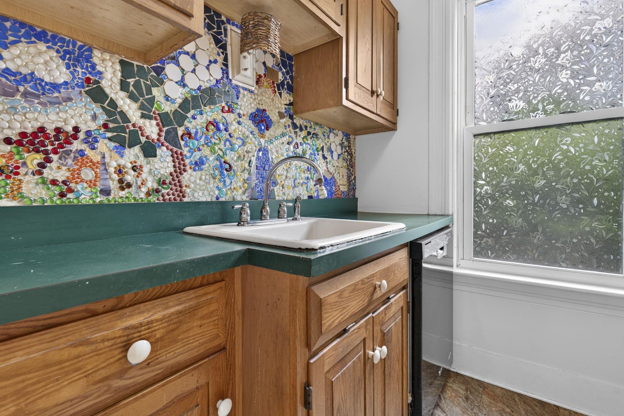 414 Walnut Street Property Photo 52