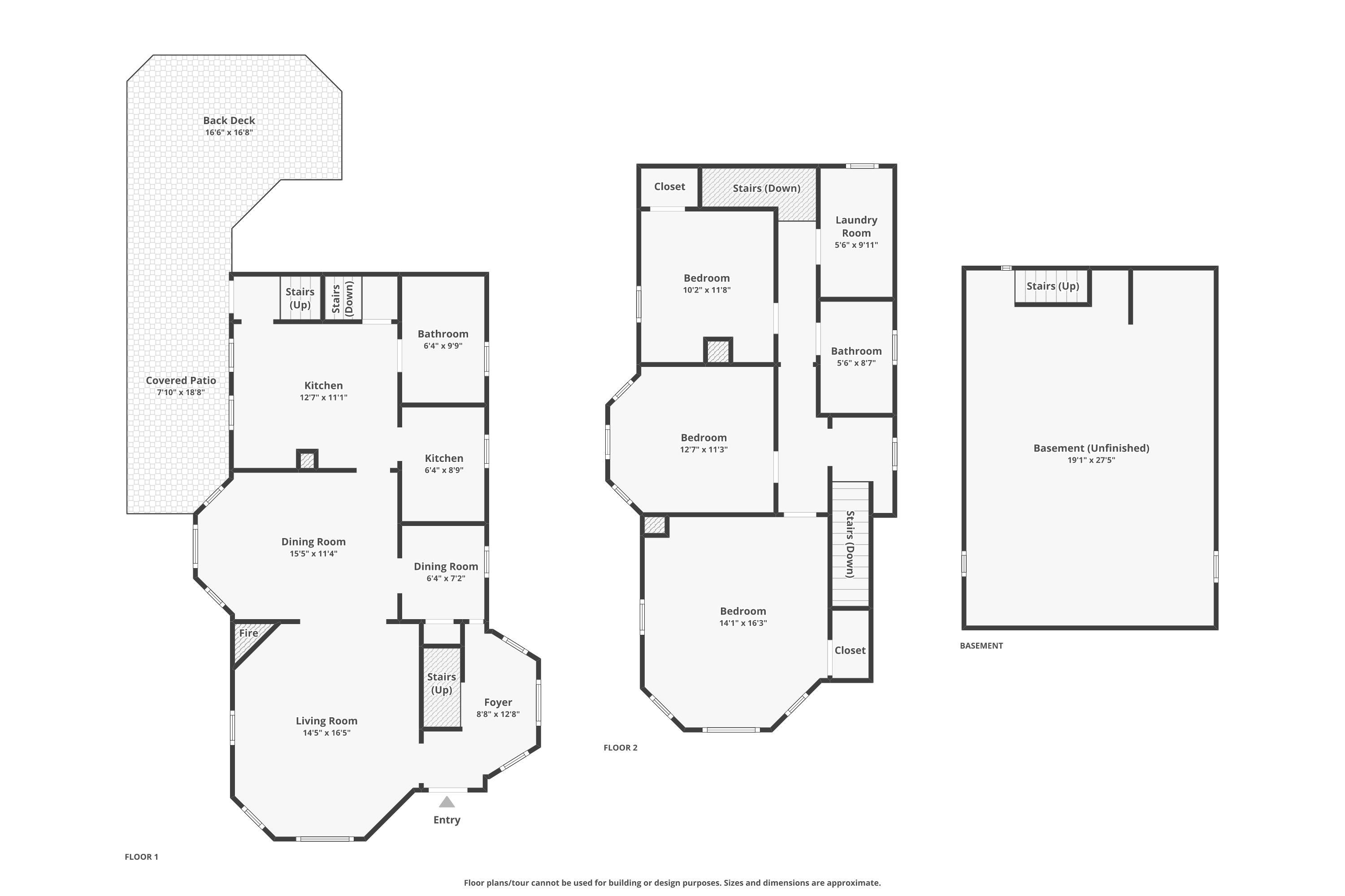 414 Walnut Street Property Photo 55