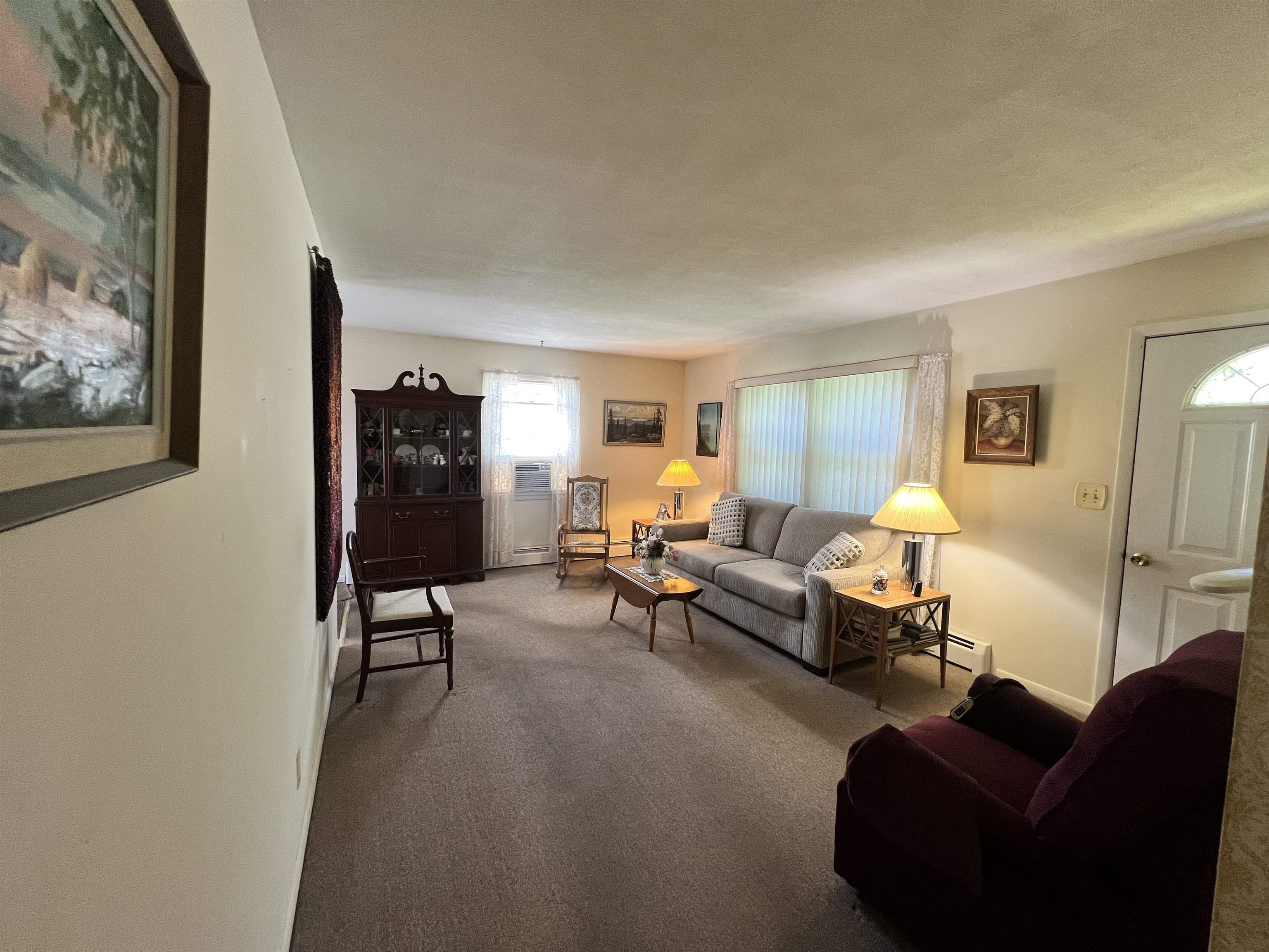 140 Dorr Drive Property Photo 10
