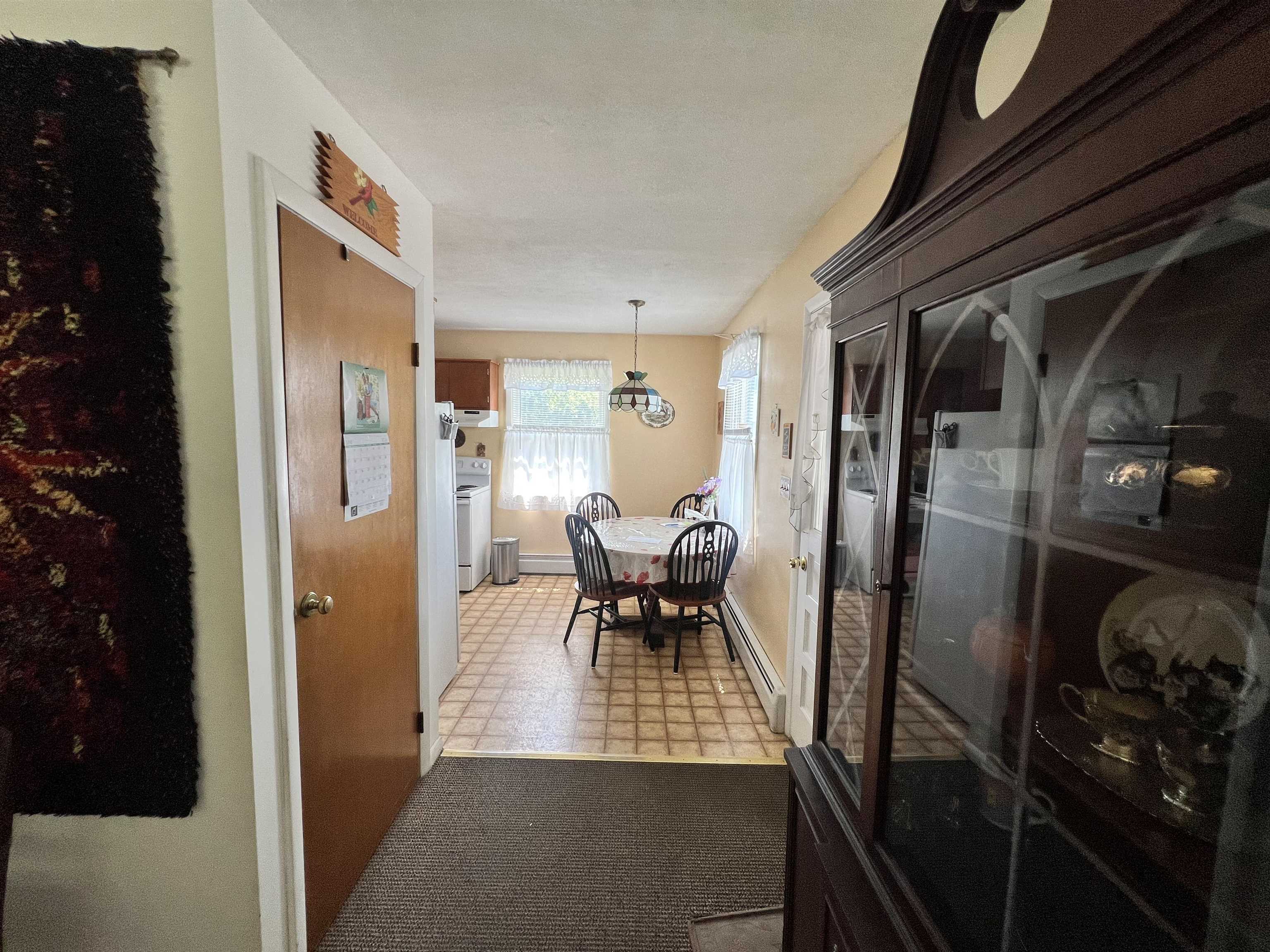 140 Dorr Drive Property Photo 11