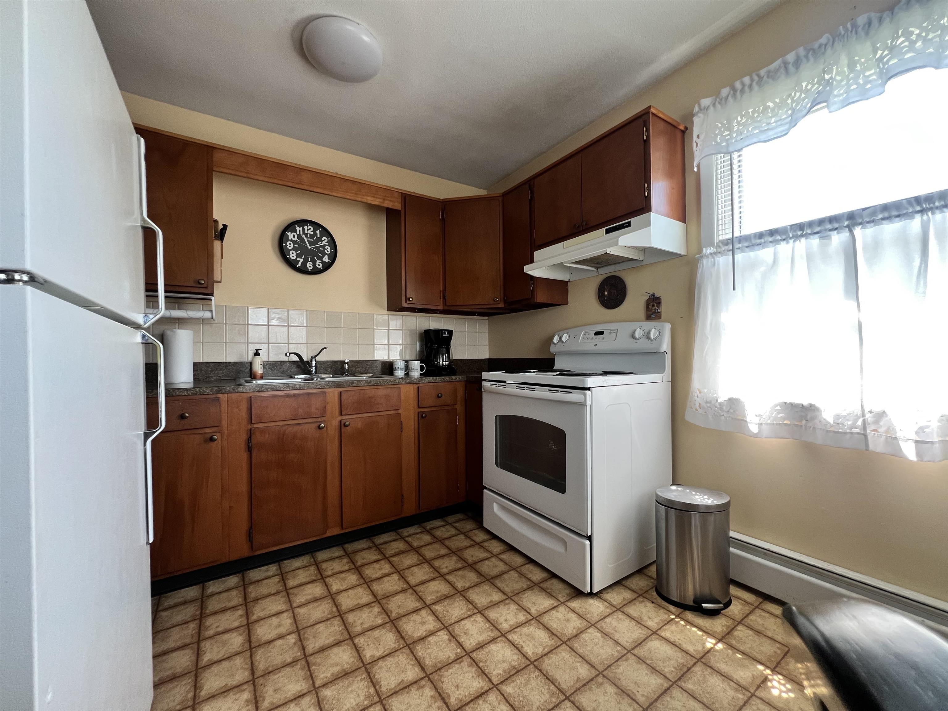 140 Dorr Drive Property Photo 14