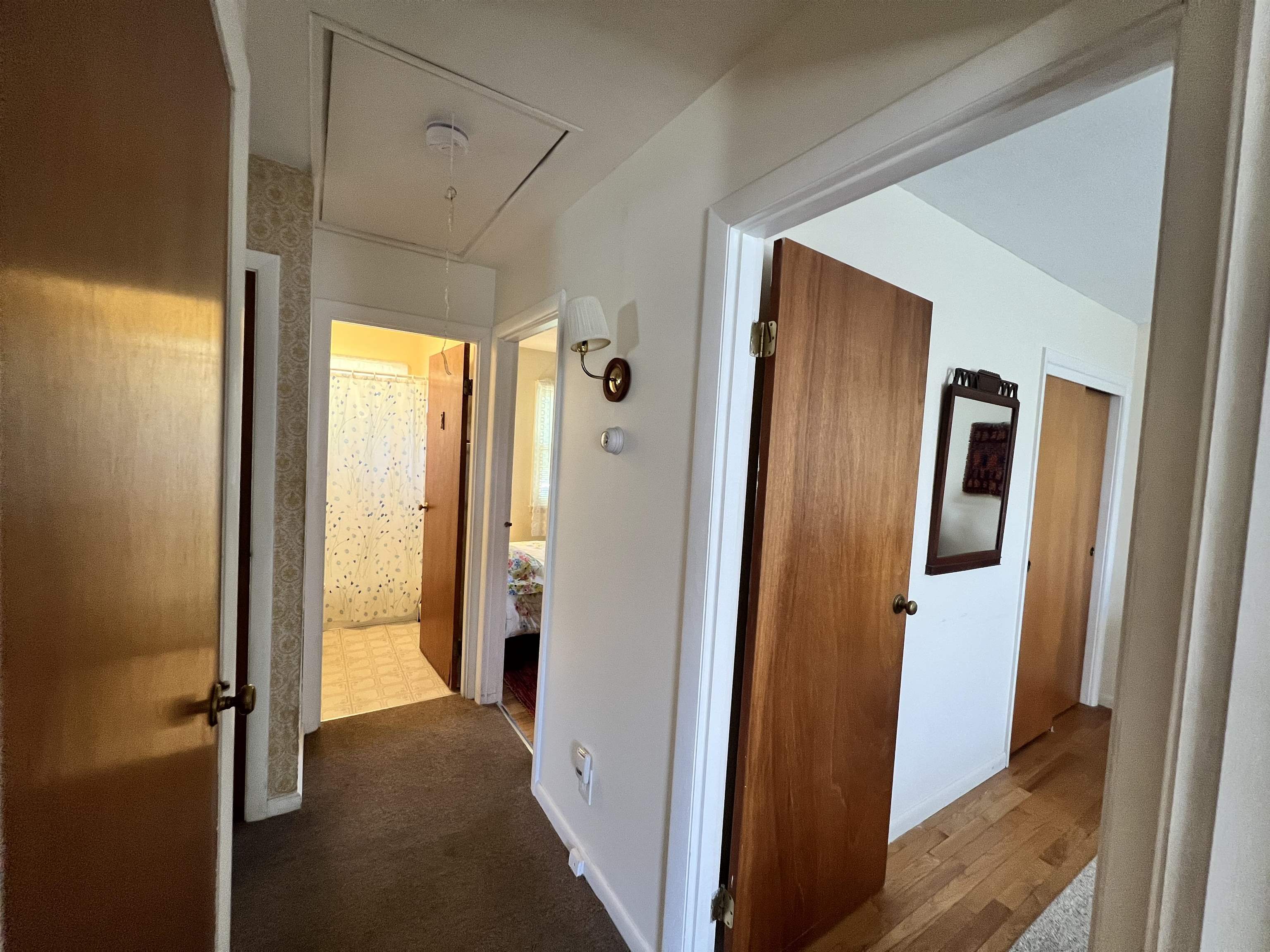140 Dorr Drive Property Photo 15