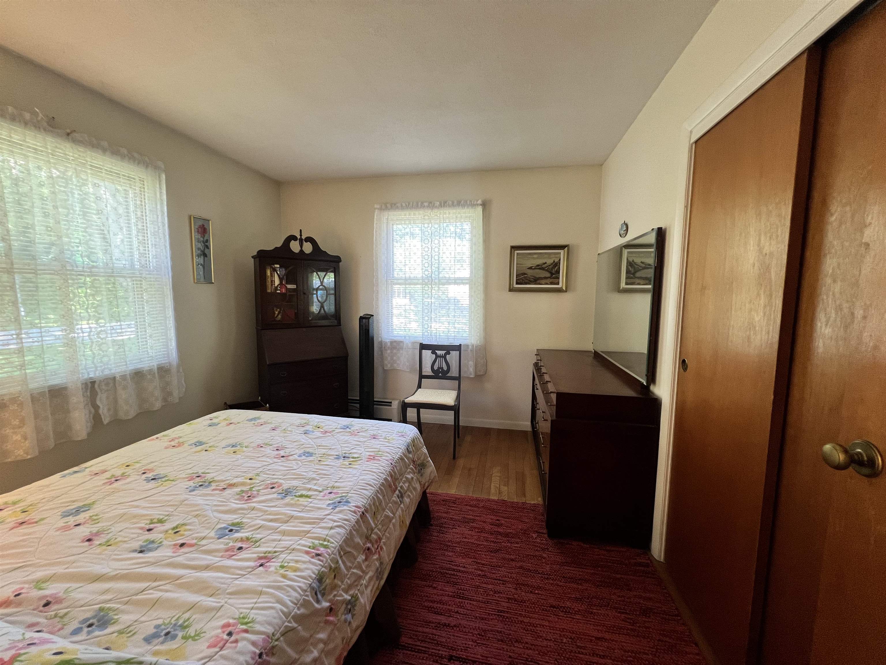 140 Dorr Drive Property Photo 16