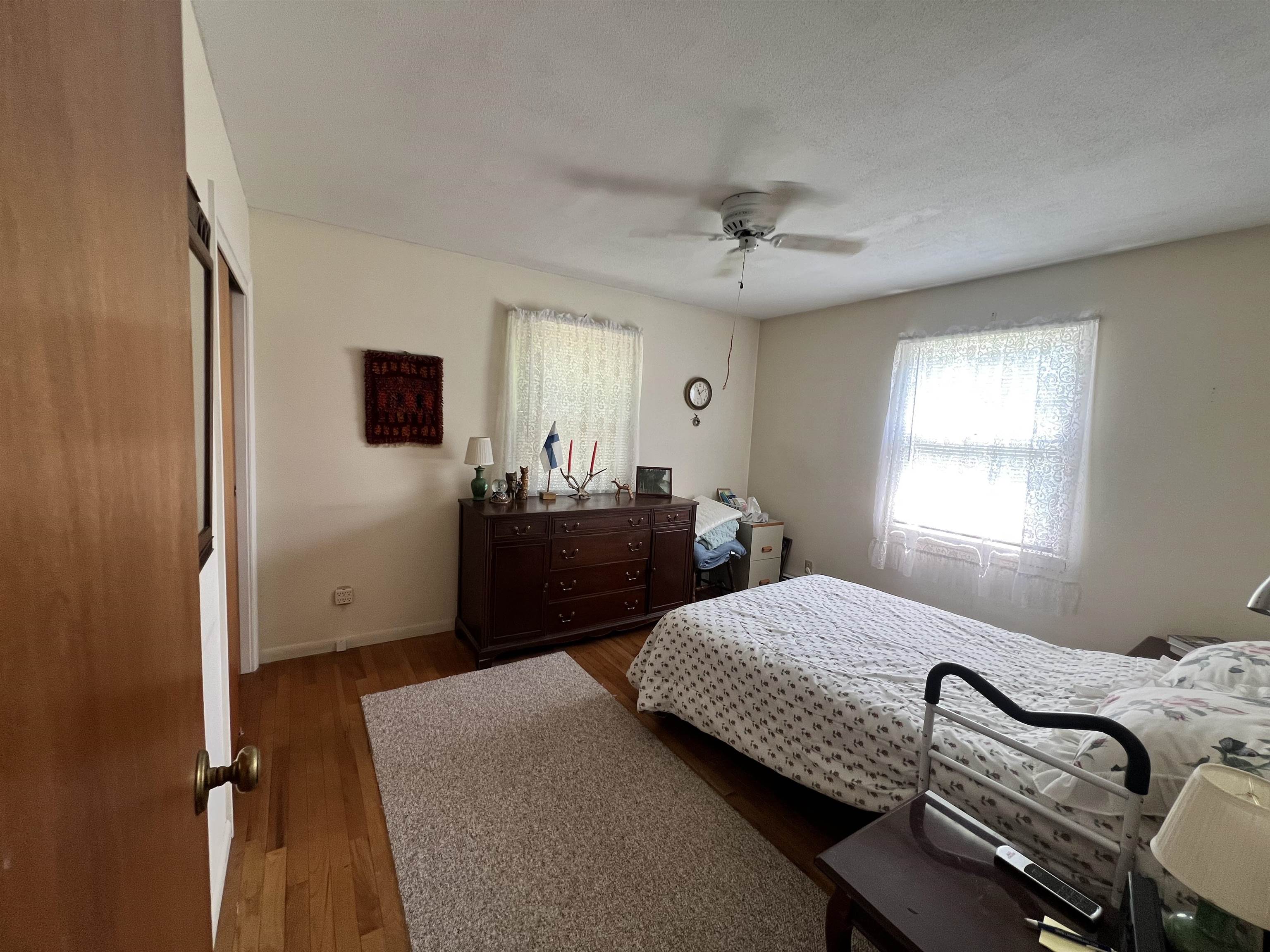 140 Dorr Drive Property Photo 17