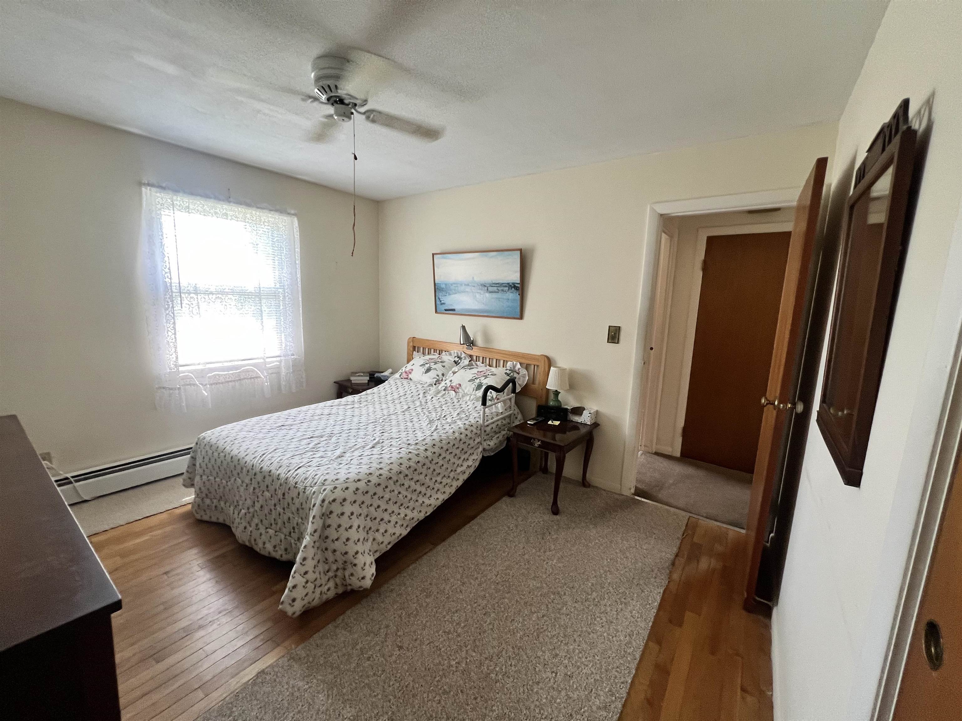 140 Dorr Drive Property Photo 18