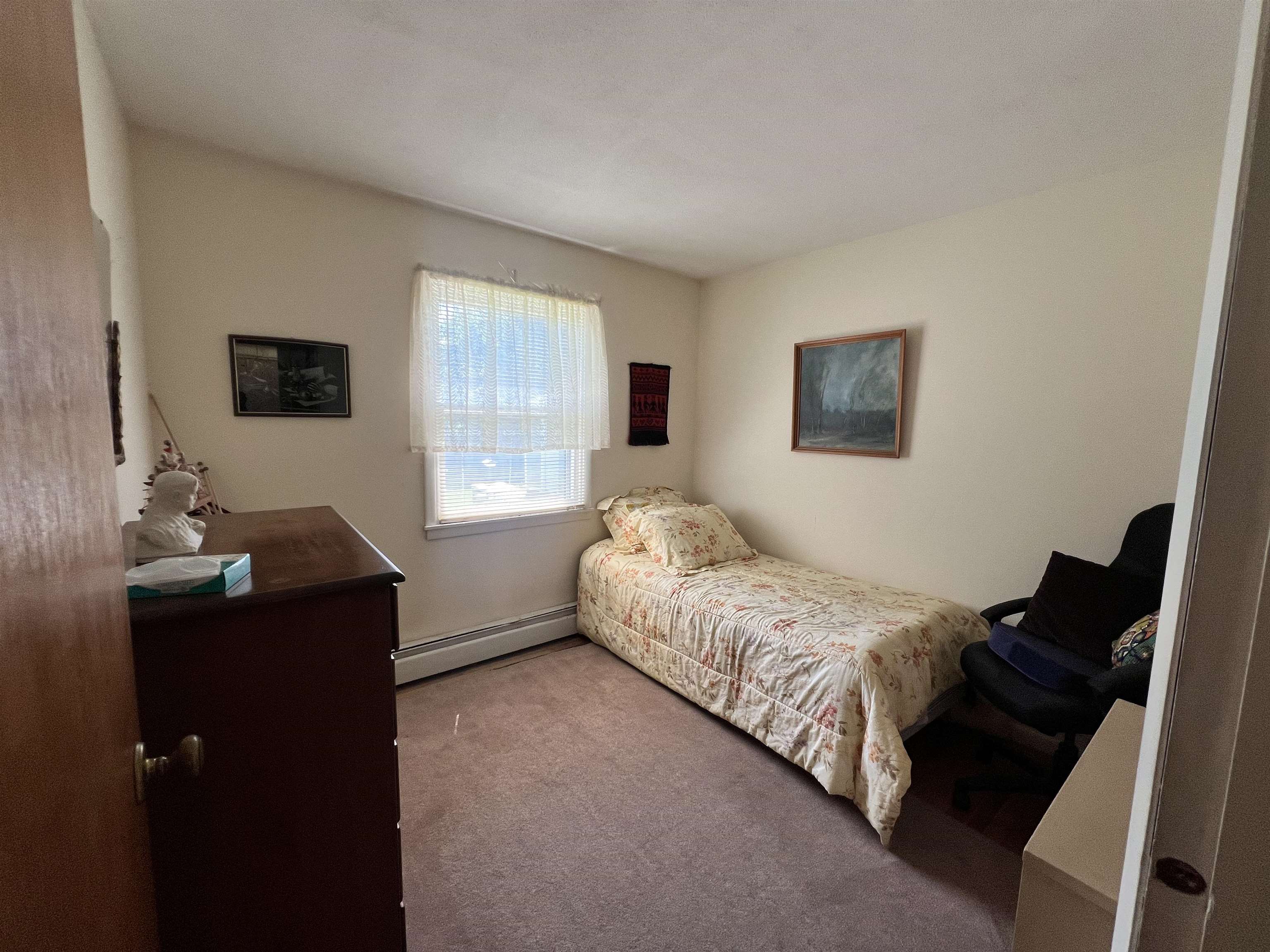 140 Dorr Drive Property Photo 19