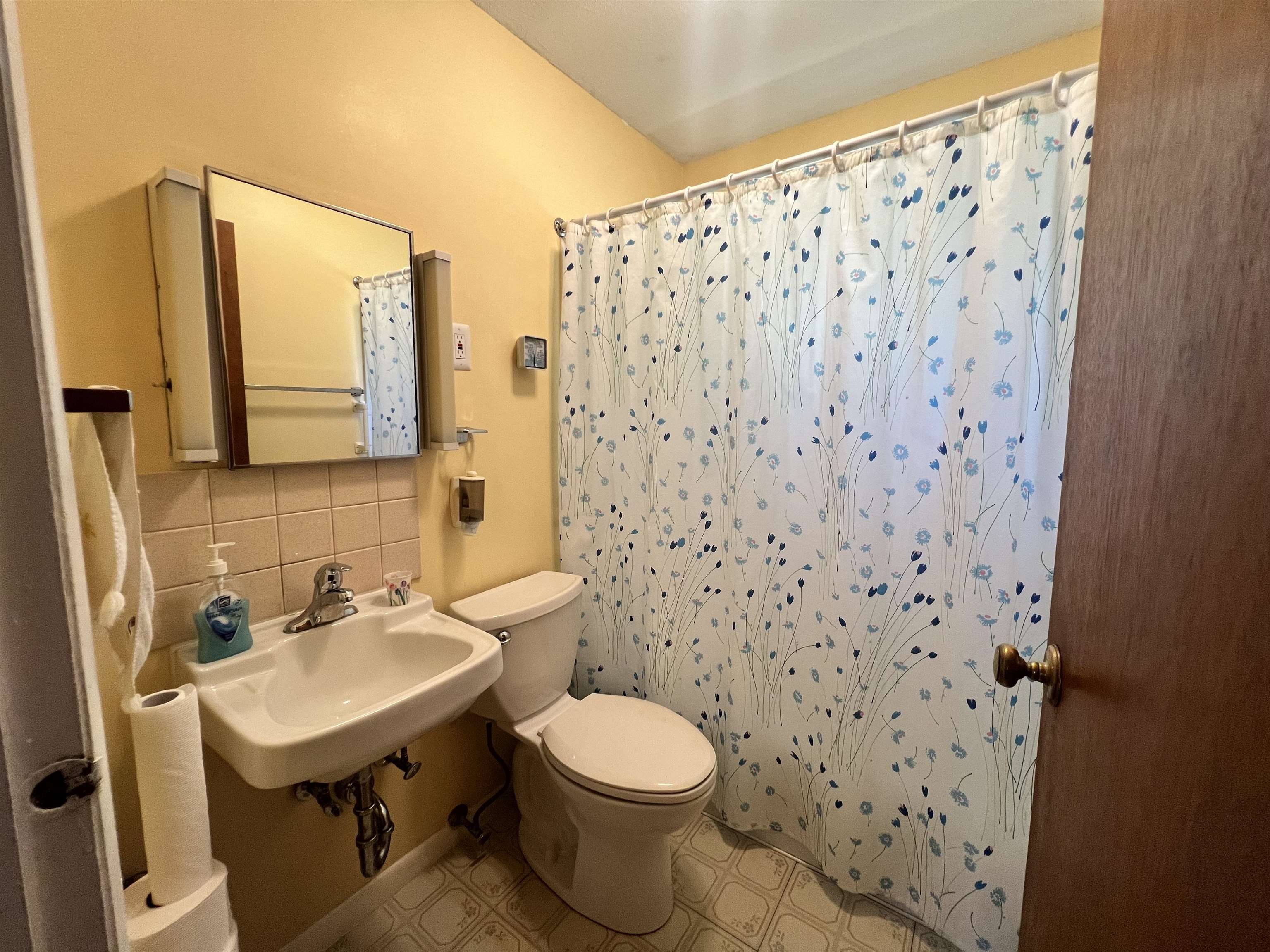 140 Dorr Drive Property Photo 20