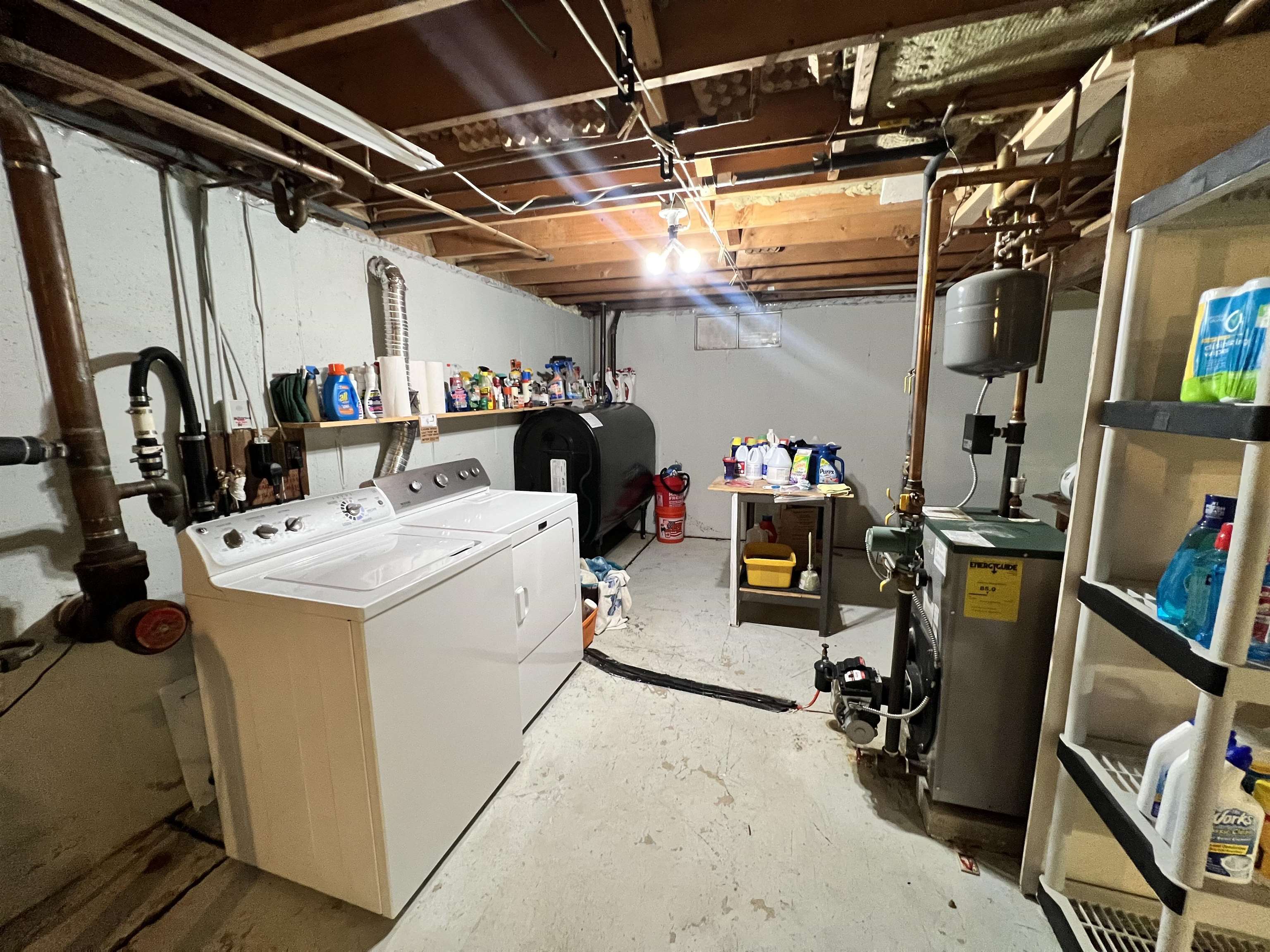 140 Dorr Drive Property Photo 21