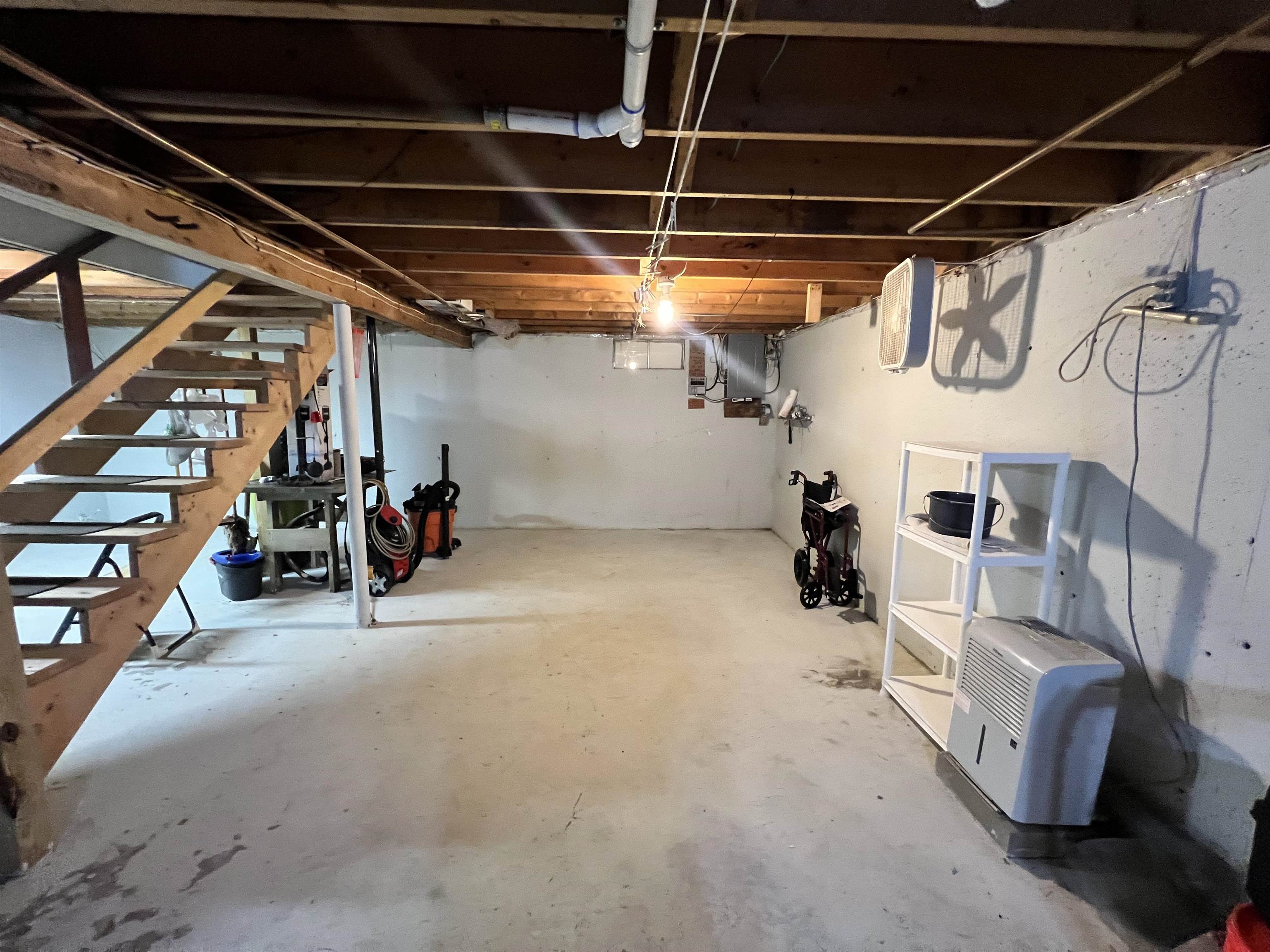 140 Dorr Drive Property Photo 22