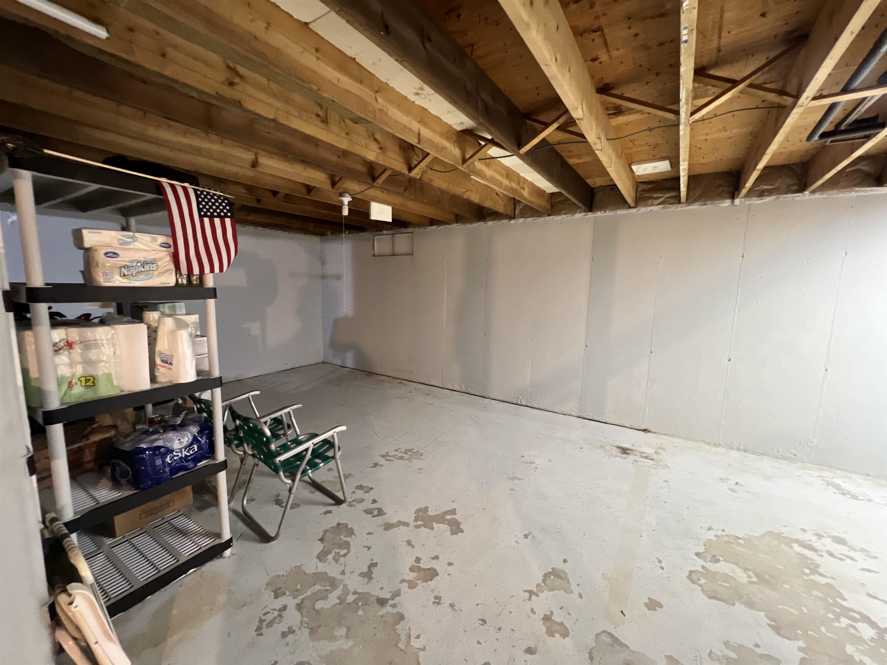 140 Dorr Drive Property Photo 23