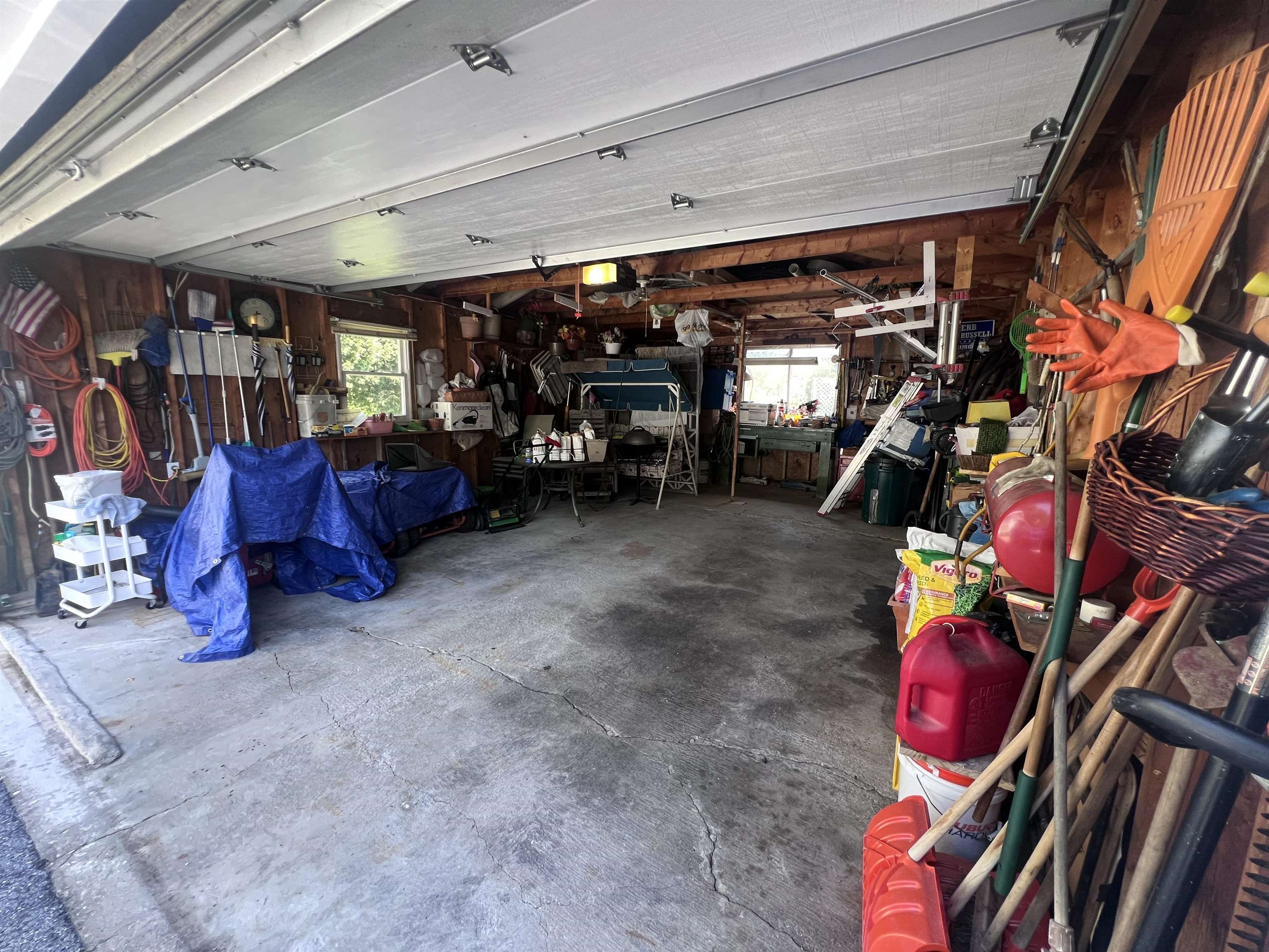 140 Dorr Drive Property Photo 24