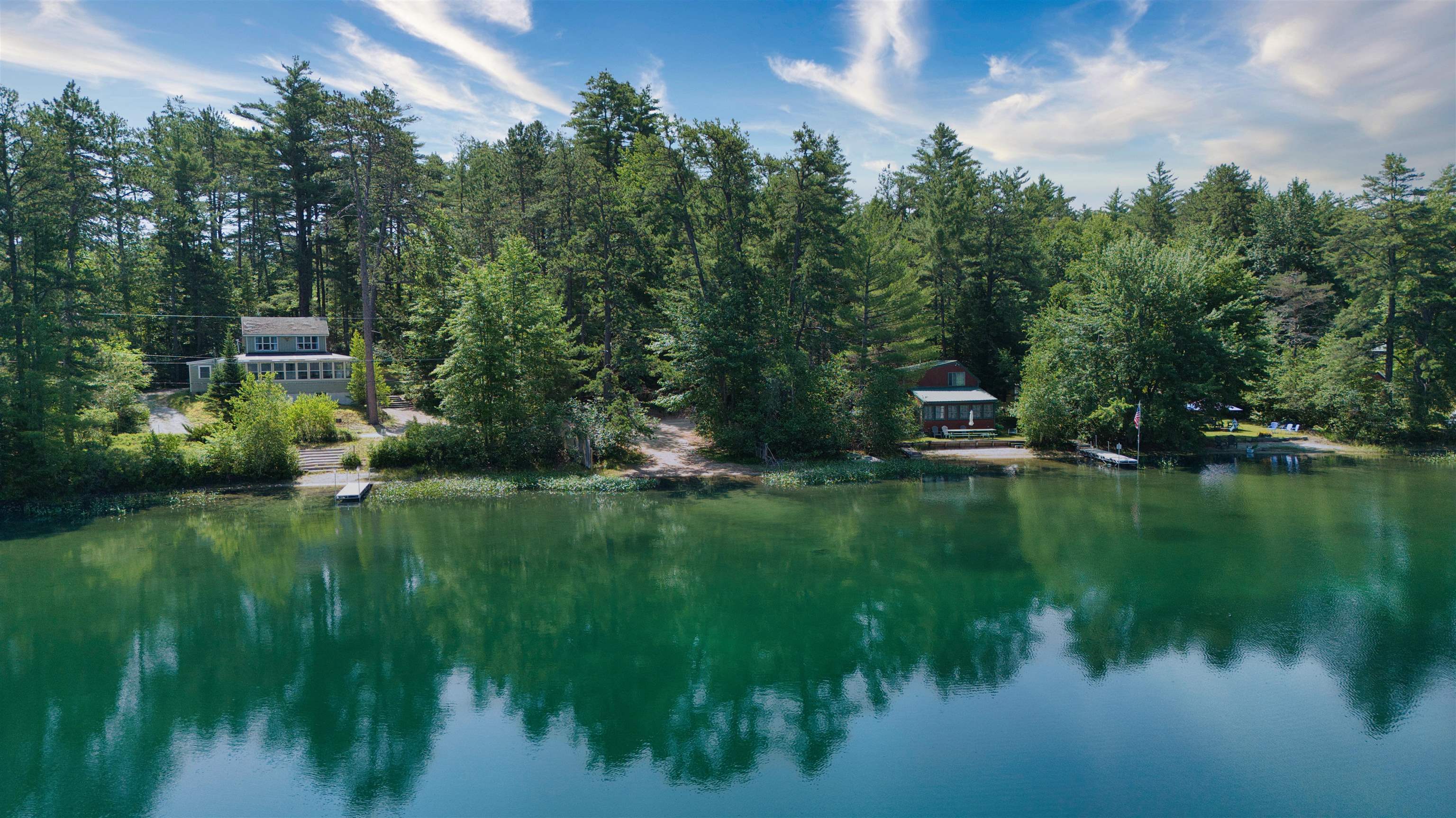53 White Pond Road Property Photo 3
