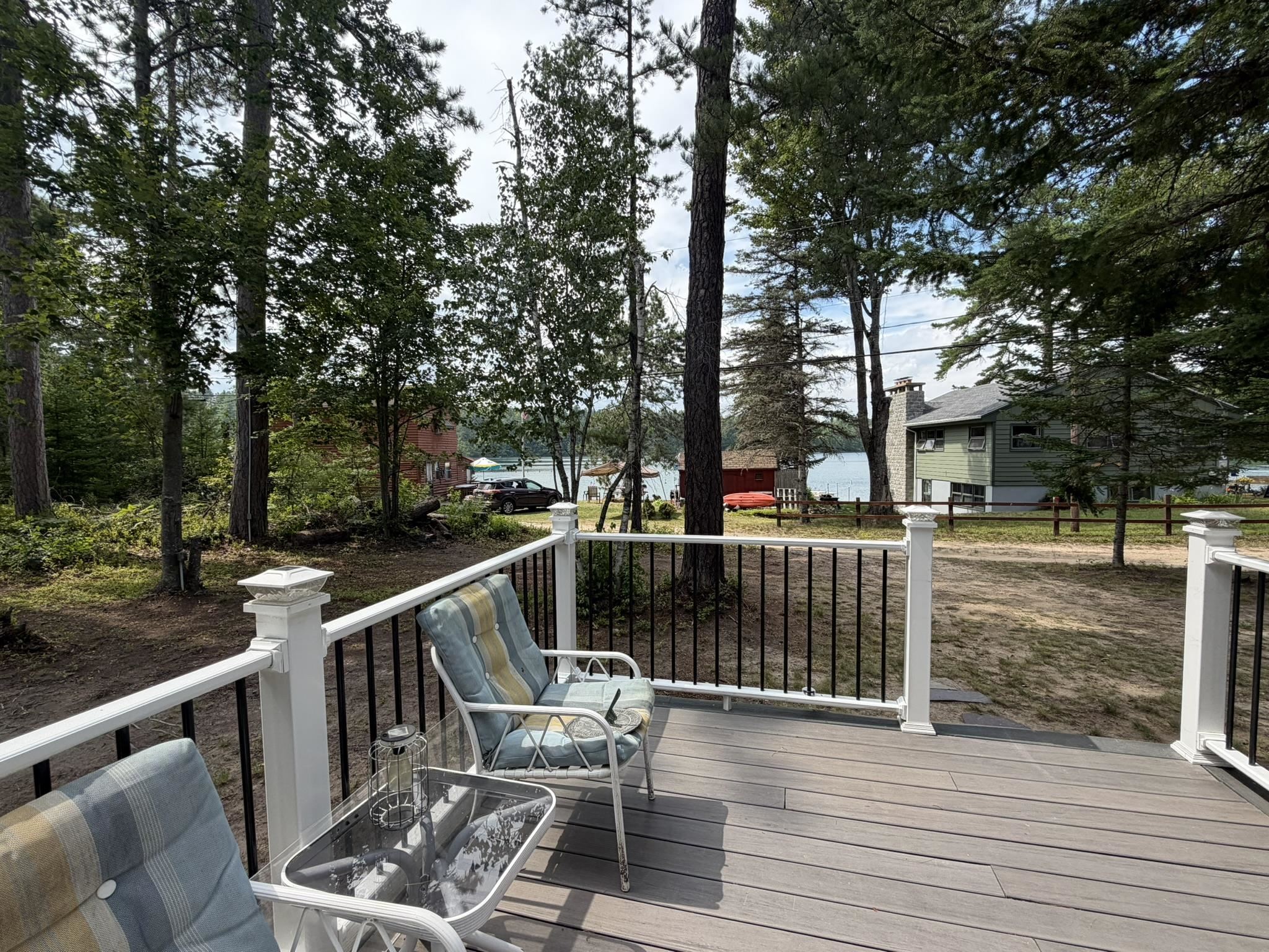 53 White Pond Road Property Photo 5