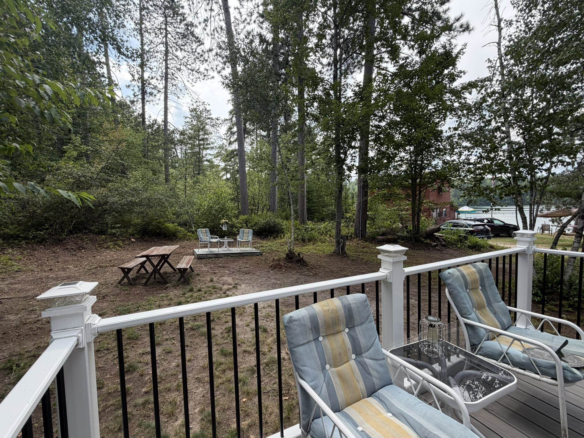 53 White Pond Road Property Photo 6