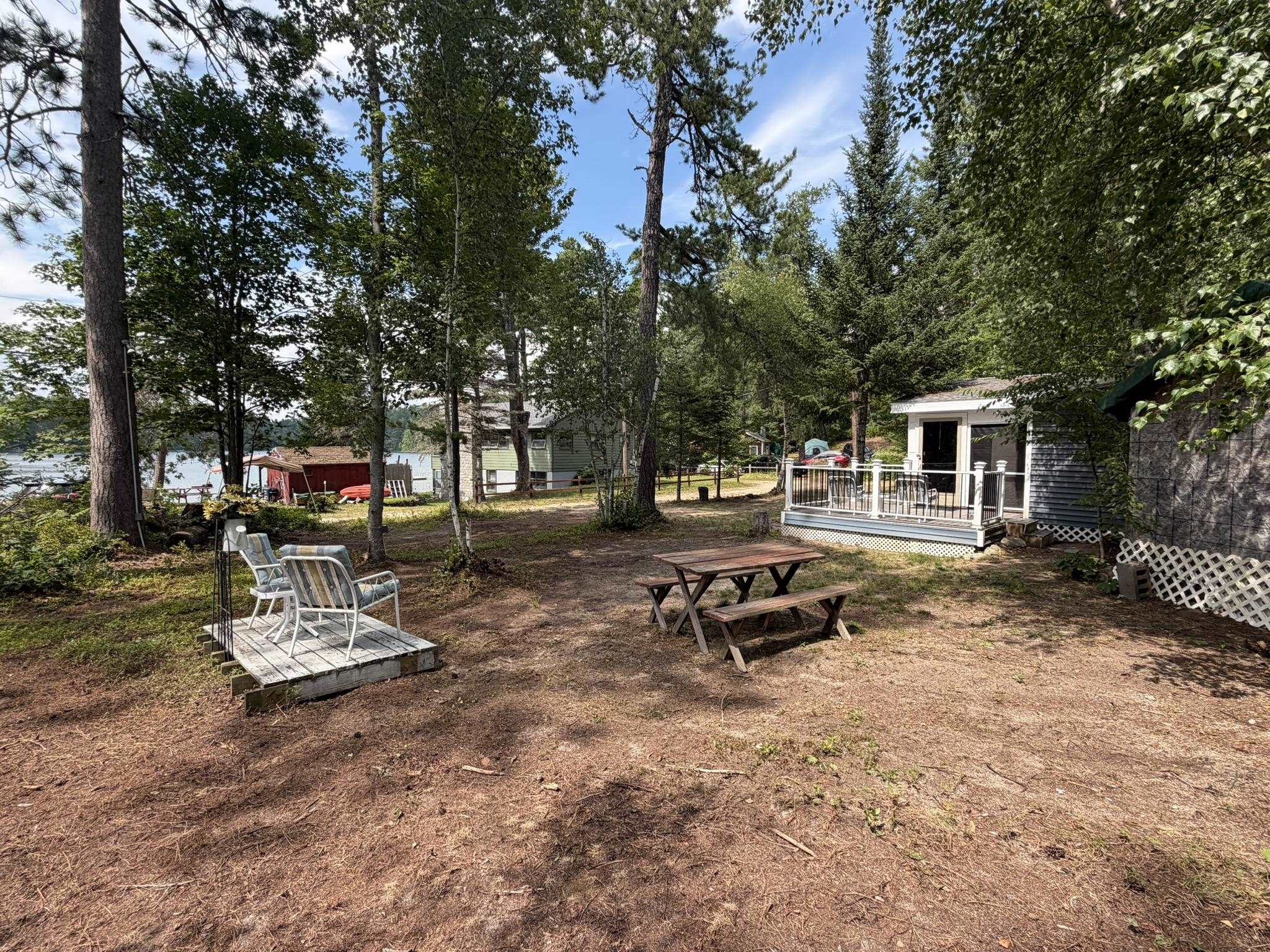 53 White Pond Road Property Photo 7