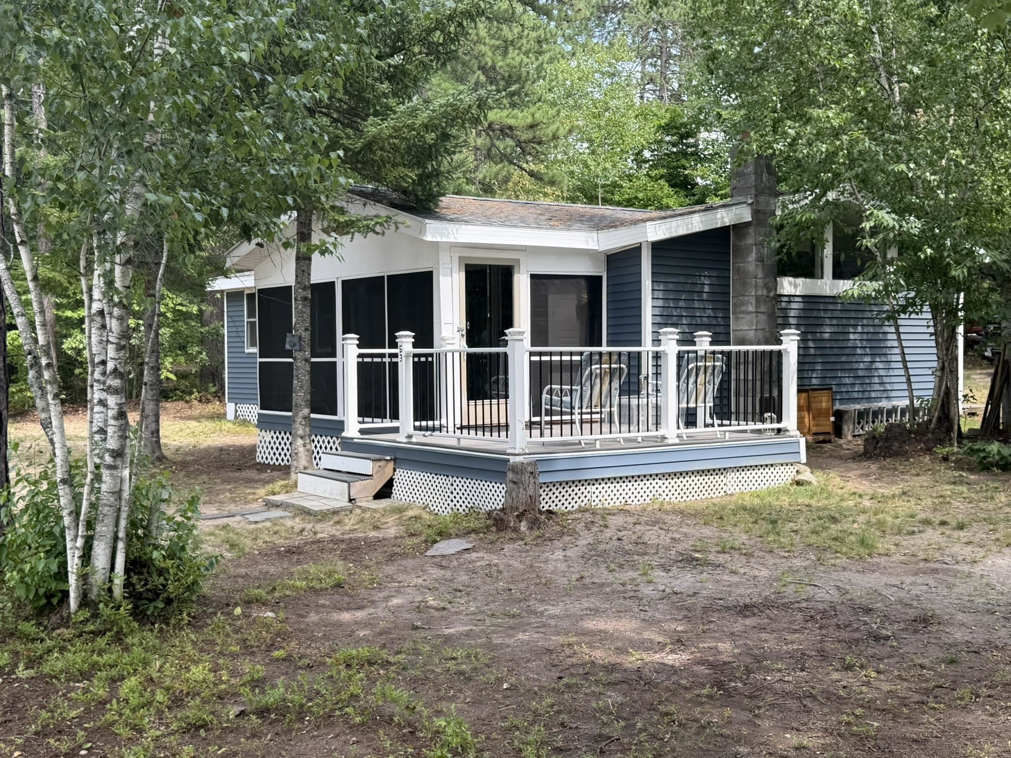 53 White Pond Road Property Photo 8