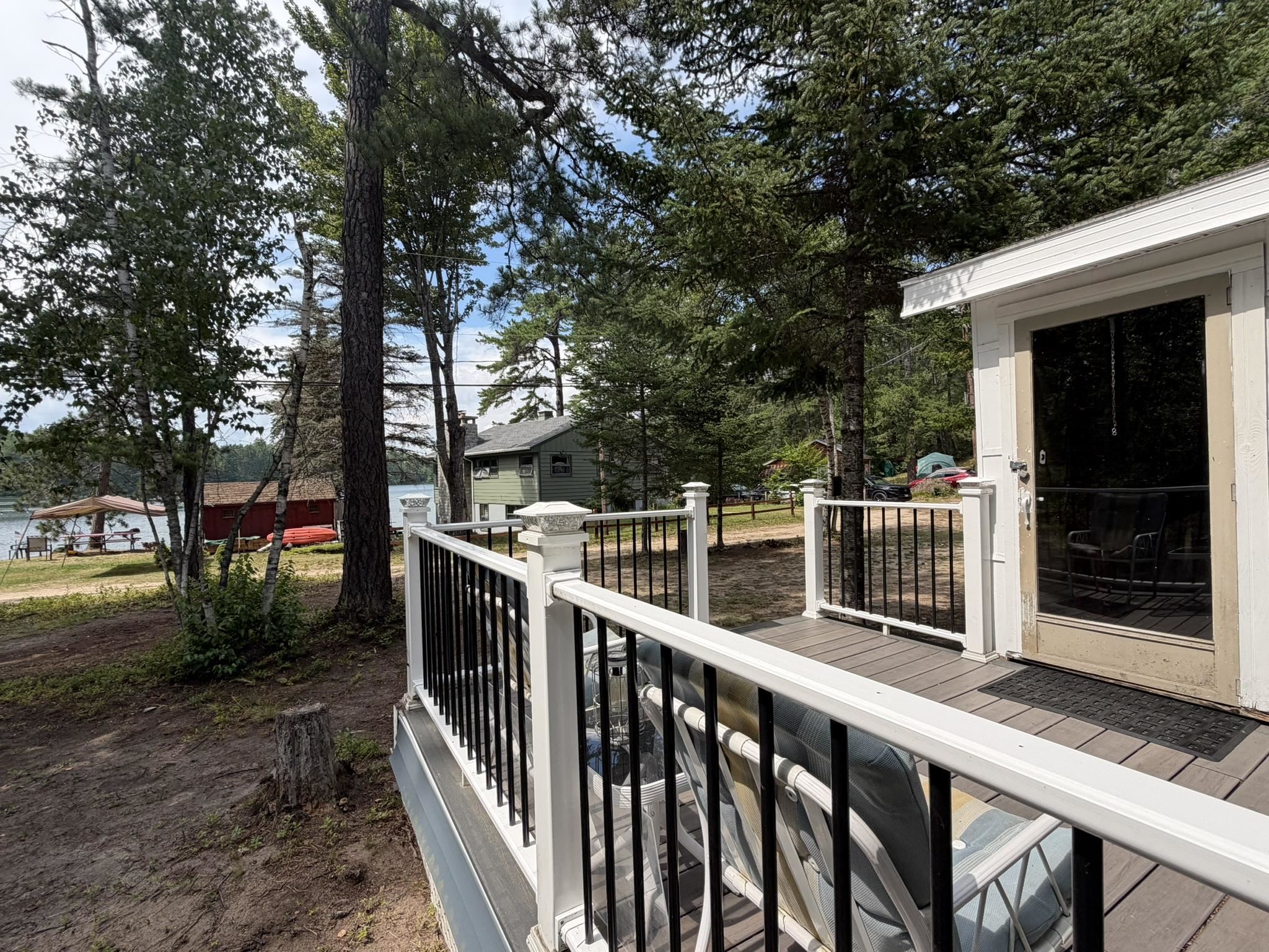 53 White Pond Road Property Photo 9