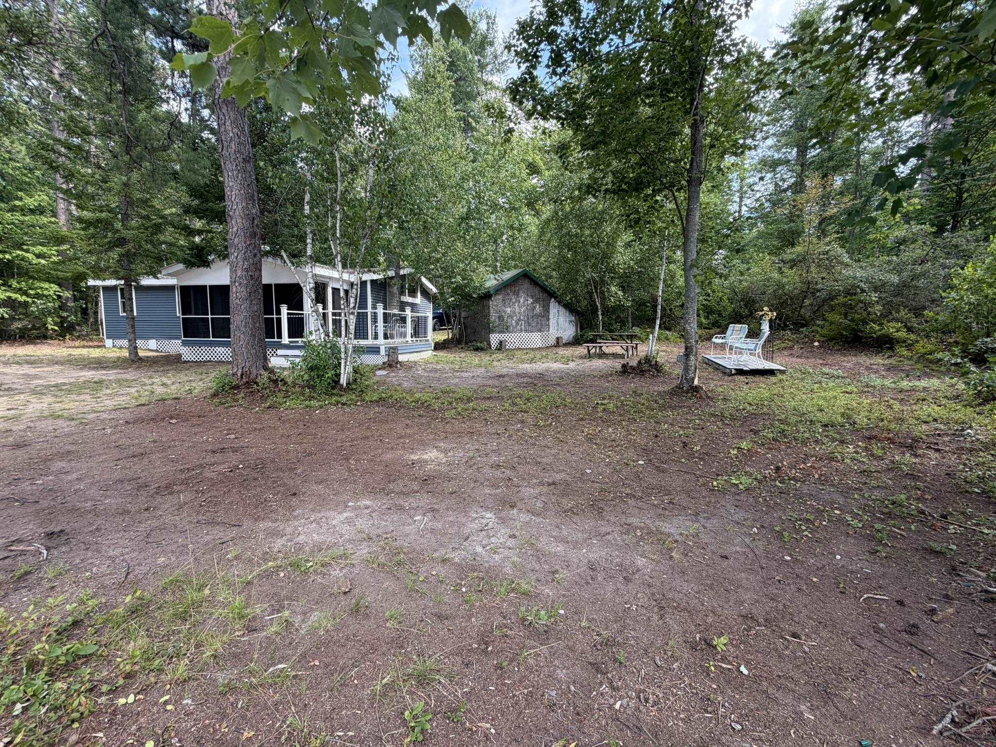 53 White Pond Road Property Photo 10