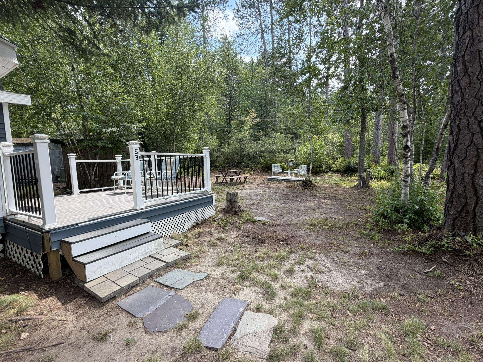 53 White Pond Road Property Photo 11
