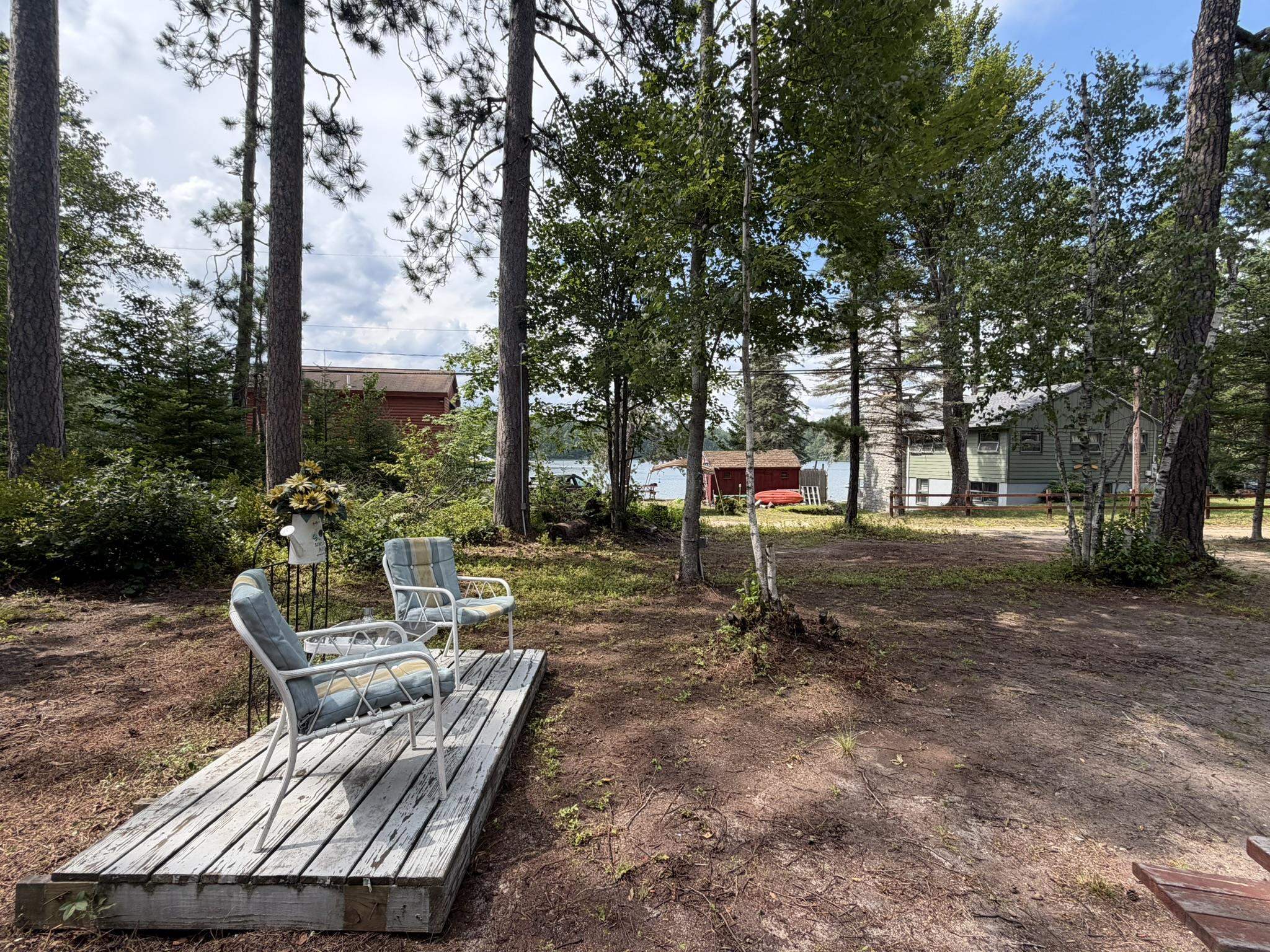 53 White Pond Road Property Photo 12