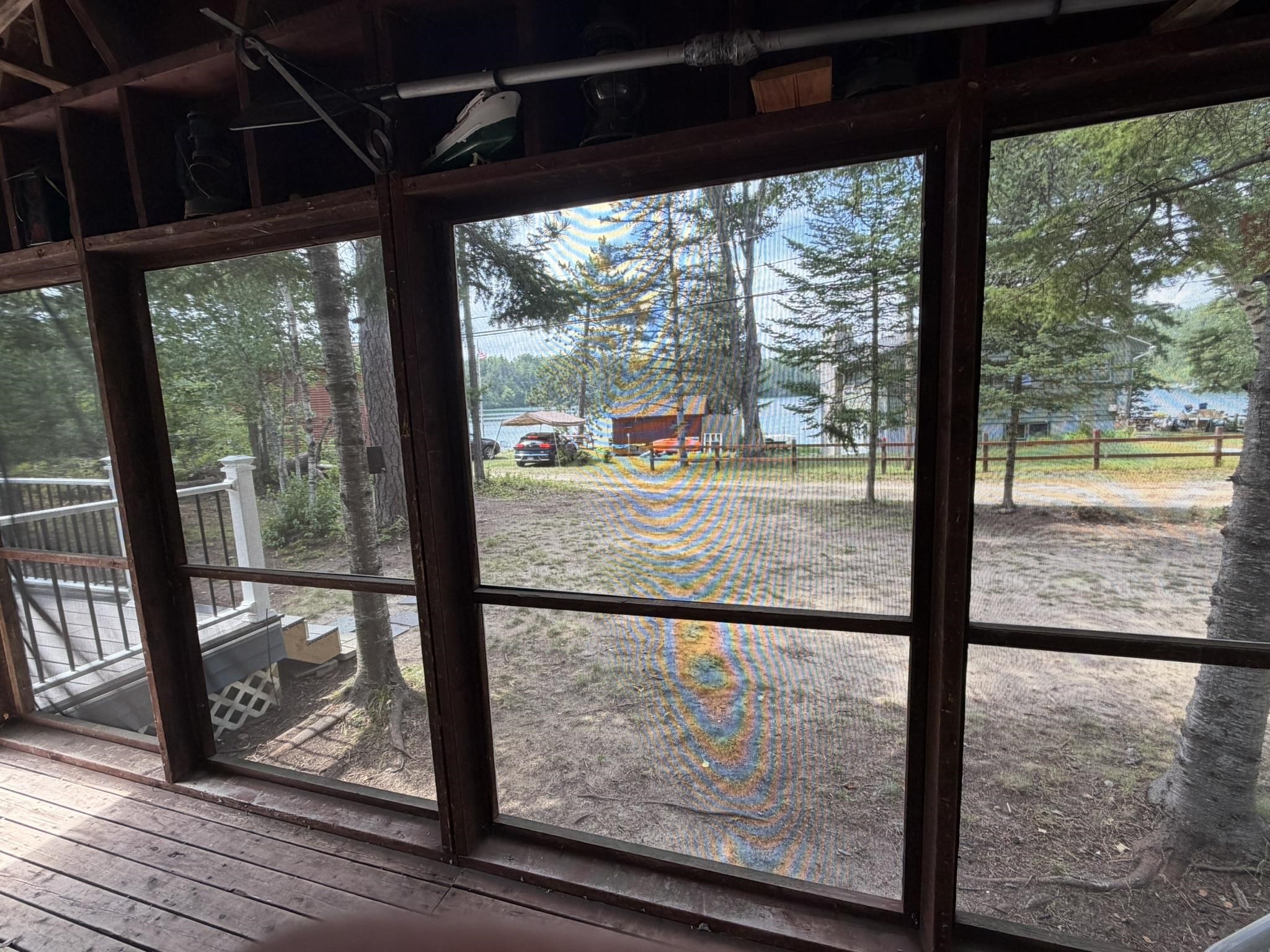 53 White Pond Road Property Photo 13